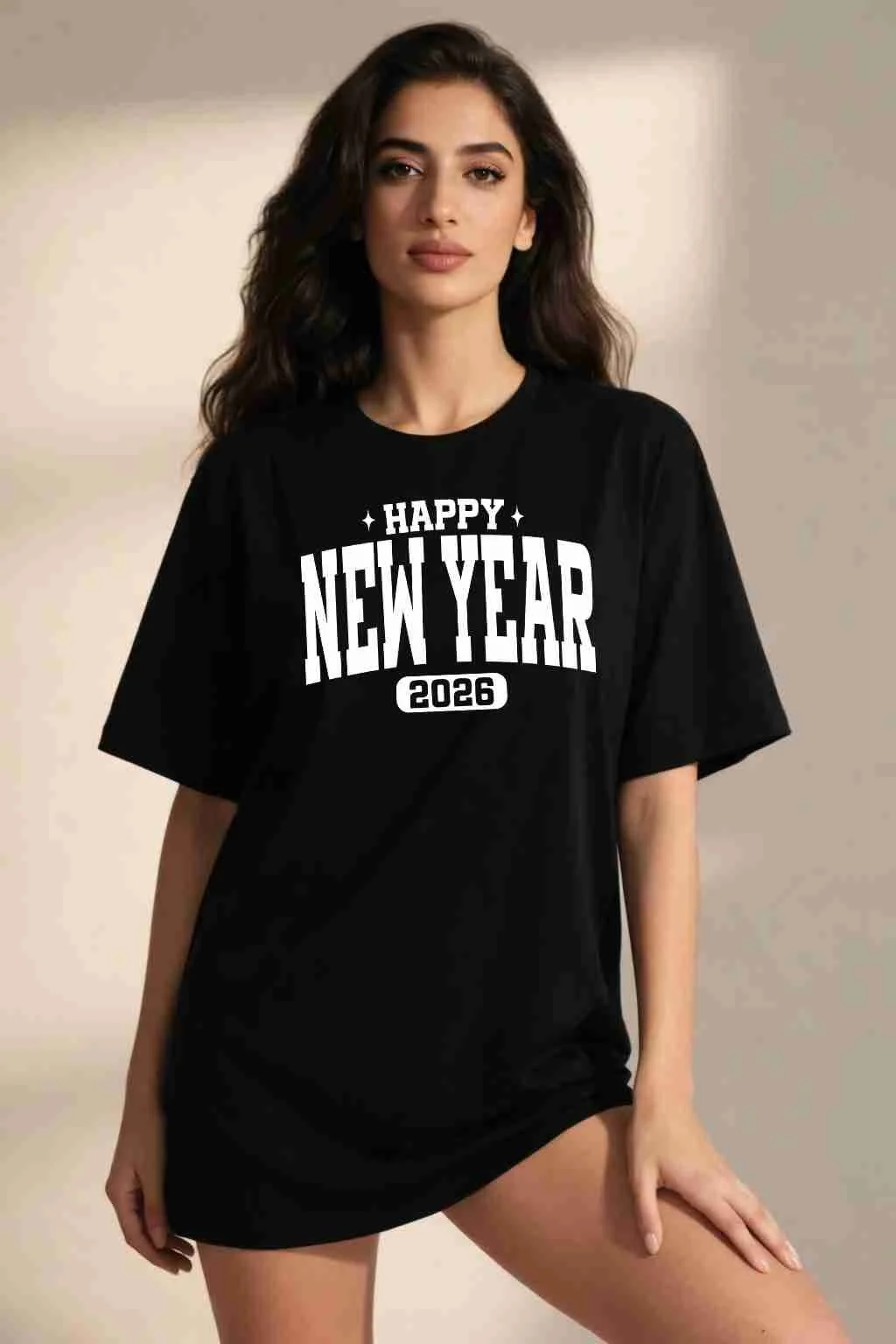 white-Tshirt .jpg (1).jpg