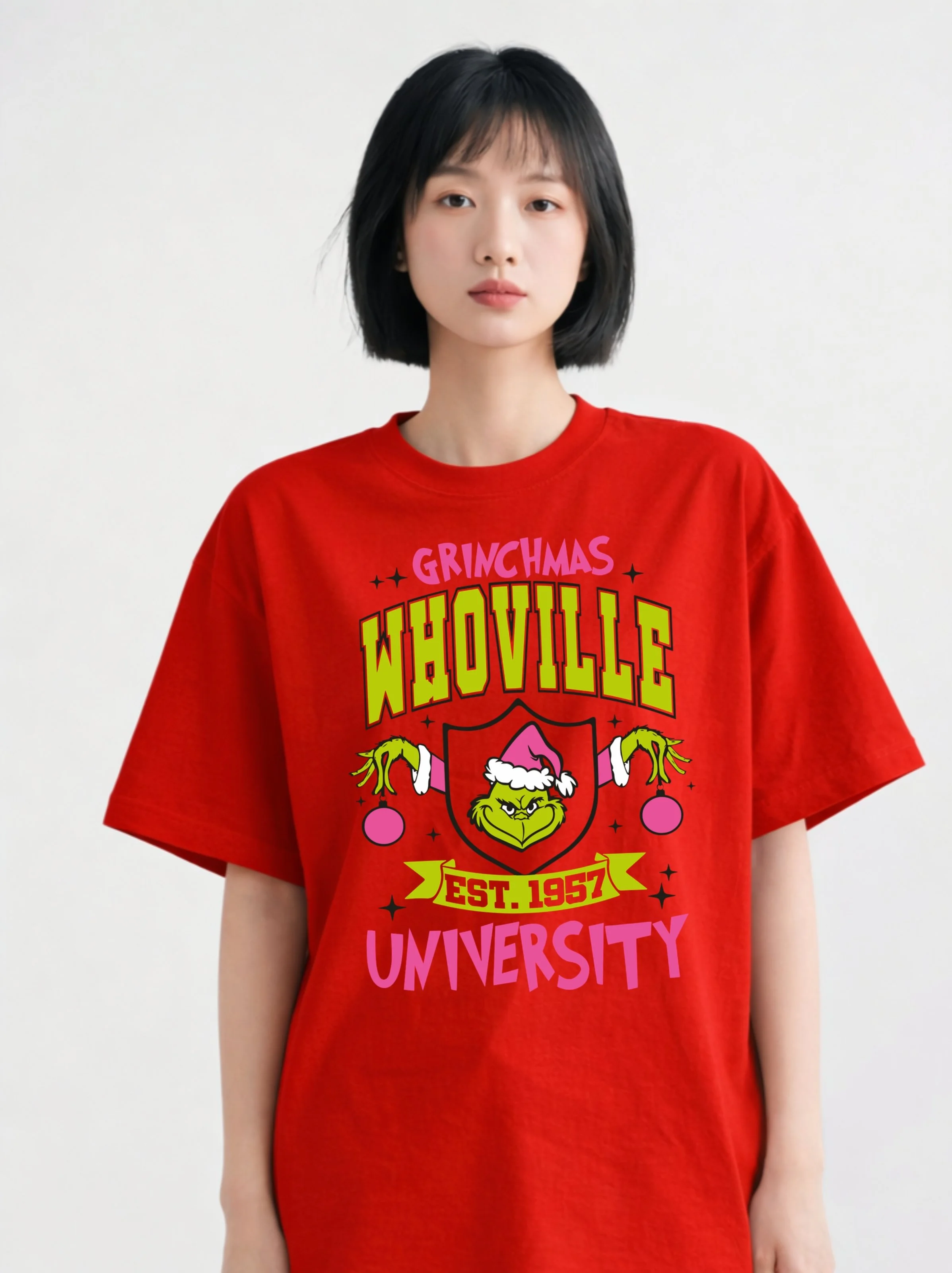 Untitled design (35).jpg