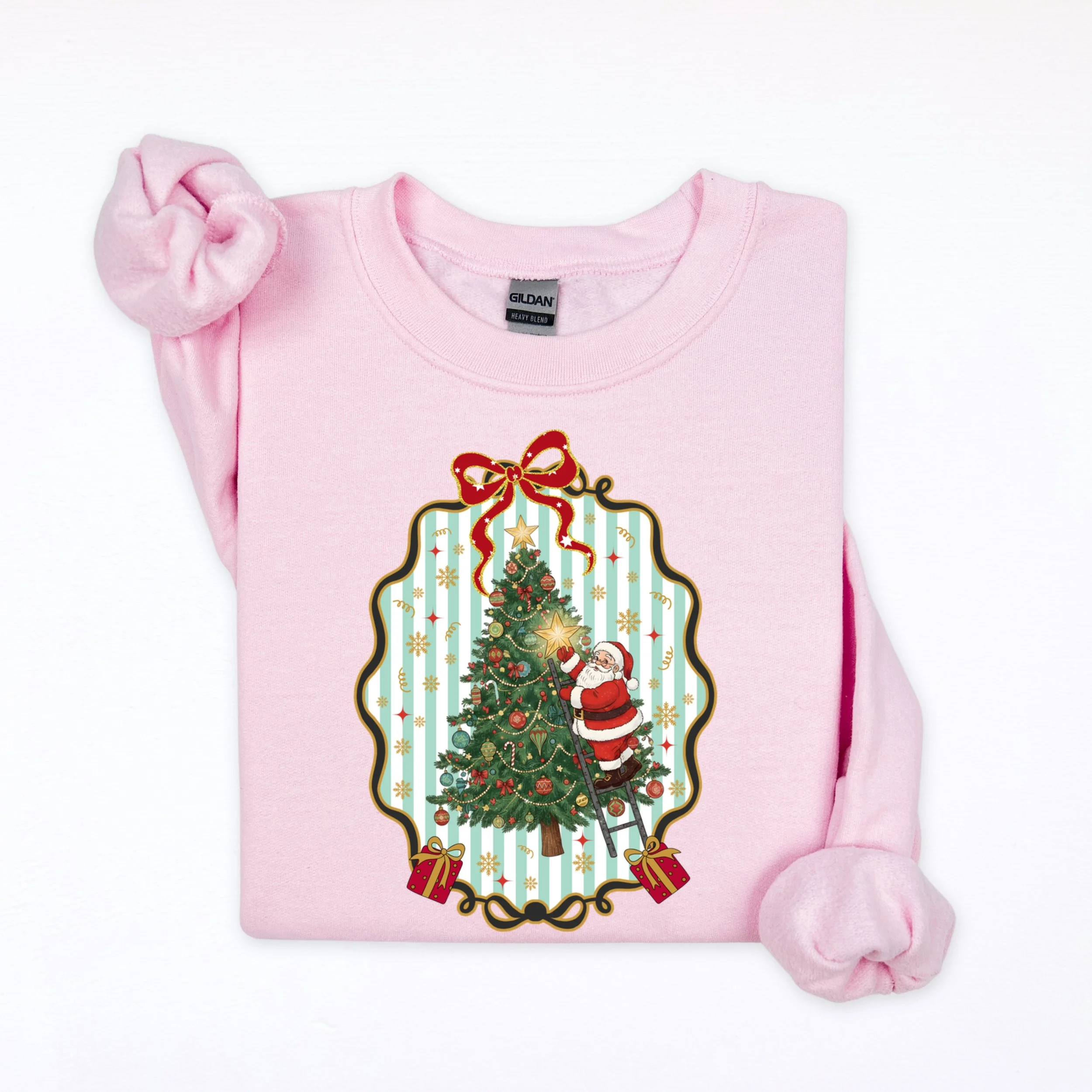 Untitled design (7).jpg