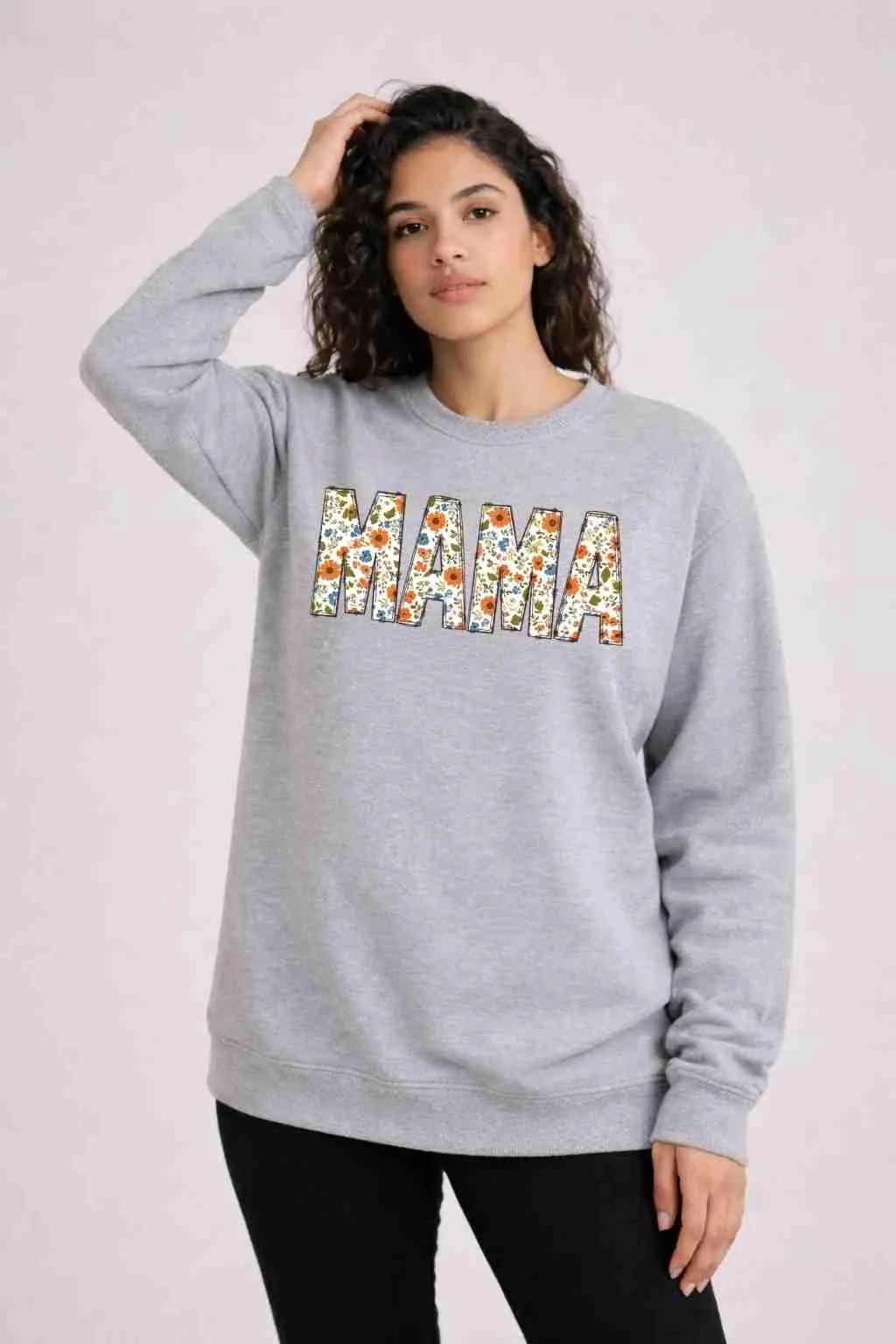 Mama Floral 3 PNG-Sweater.jpg (3).jpg