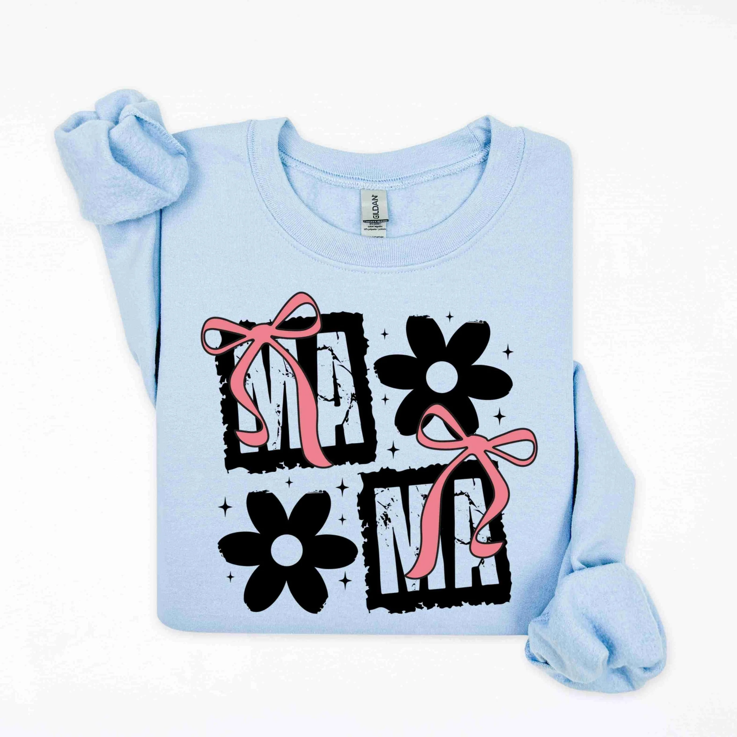 Mama Coquette Bow PNG-Sweater.jpg (1).jpg