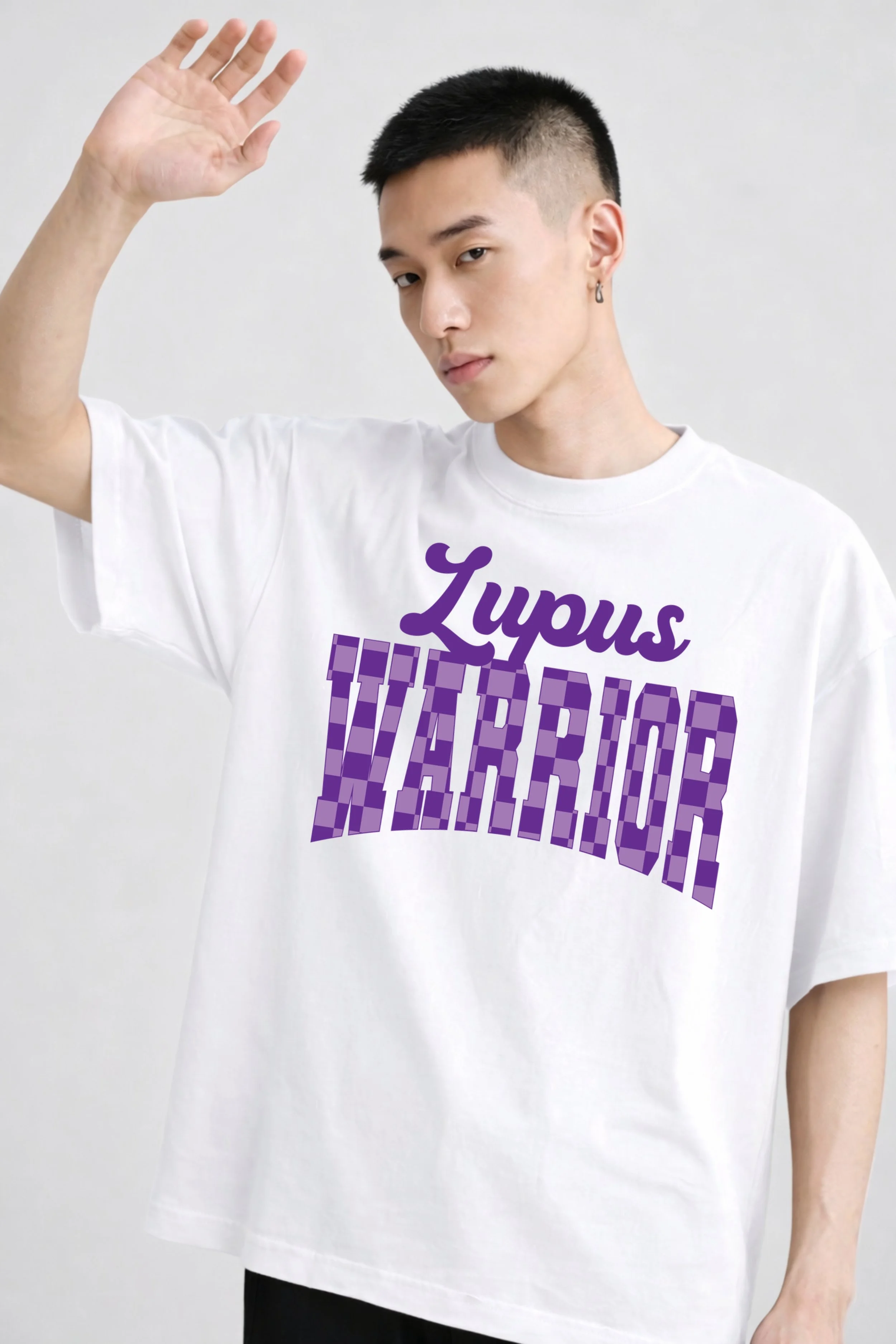 Untitled design (17).jpg