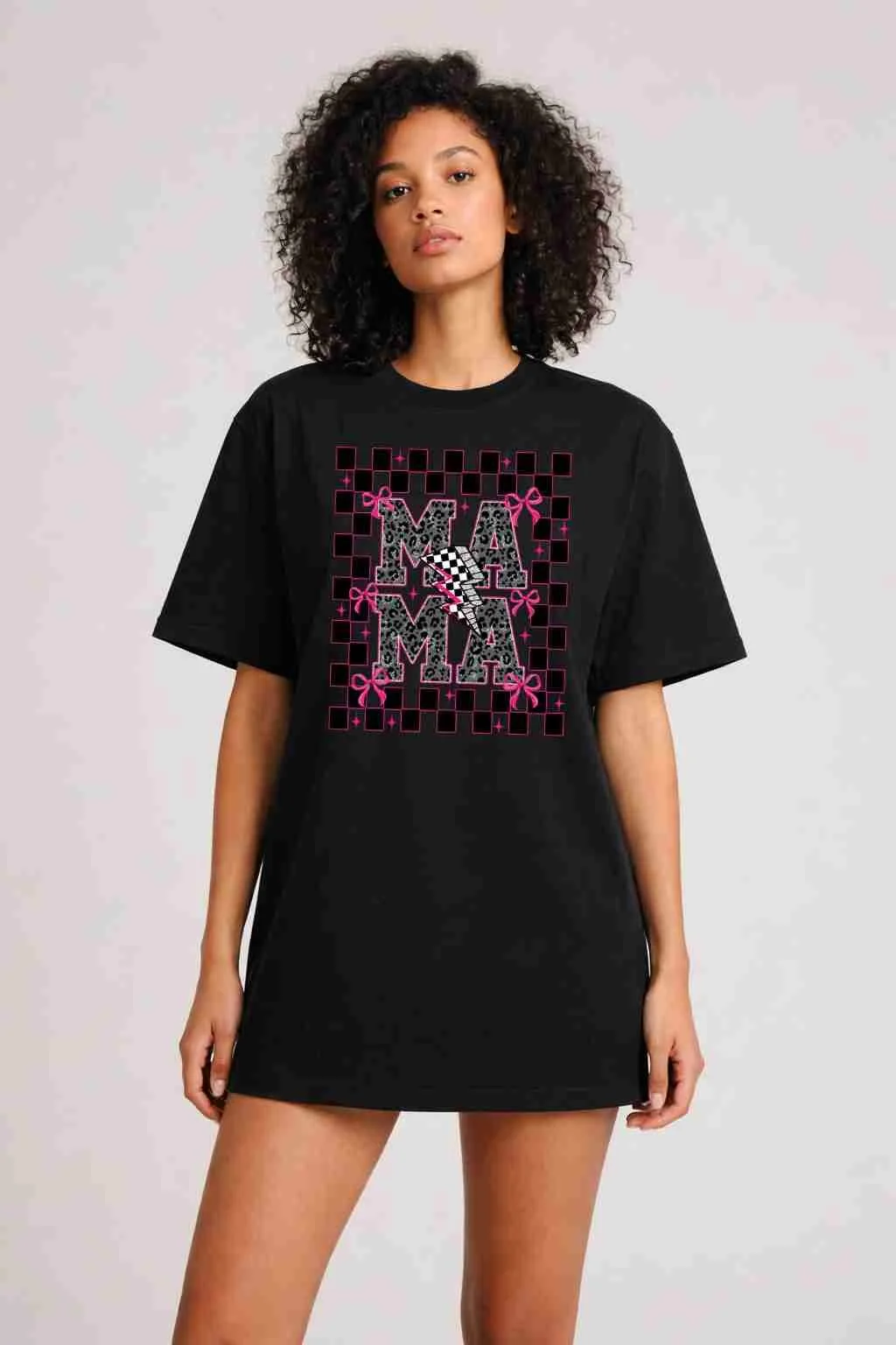 Untitled design (12).jpg