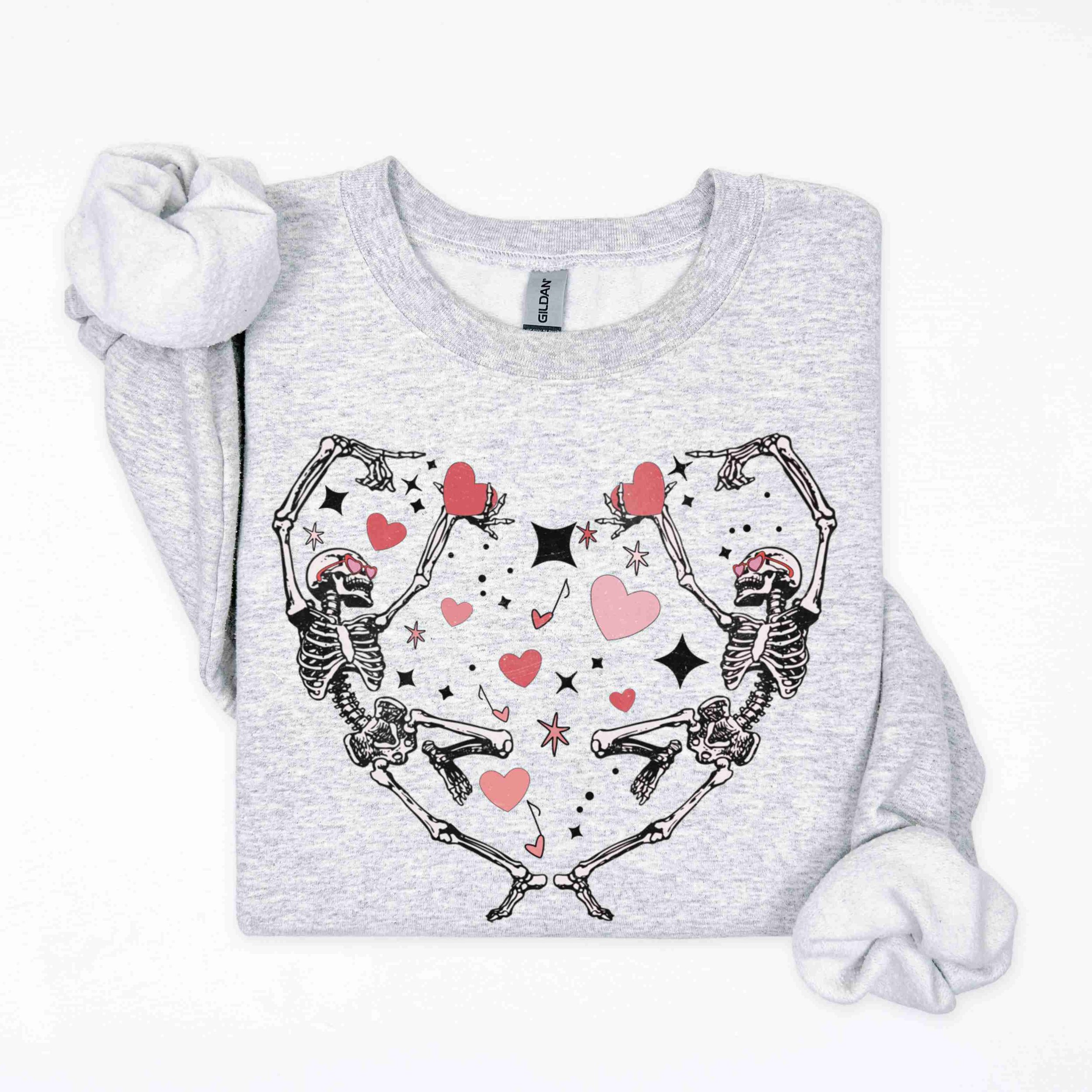 Adsız Resim-Sweater.jpg (2).jpg