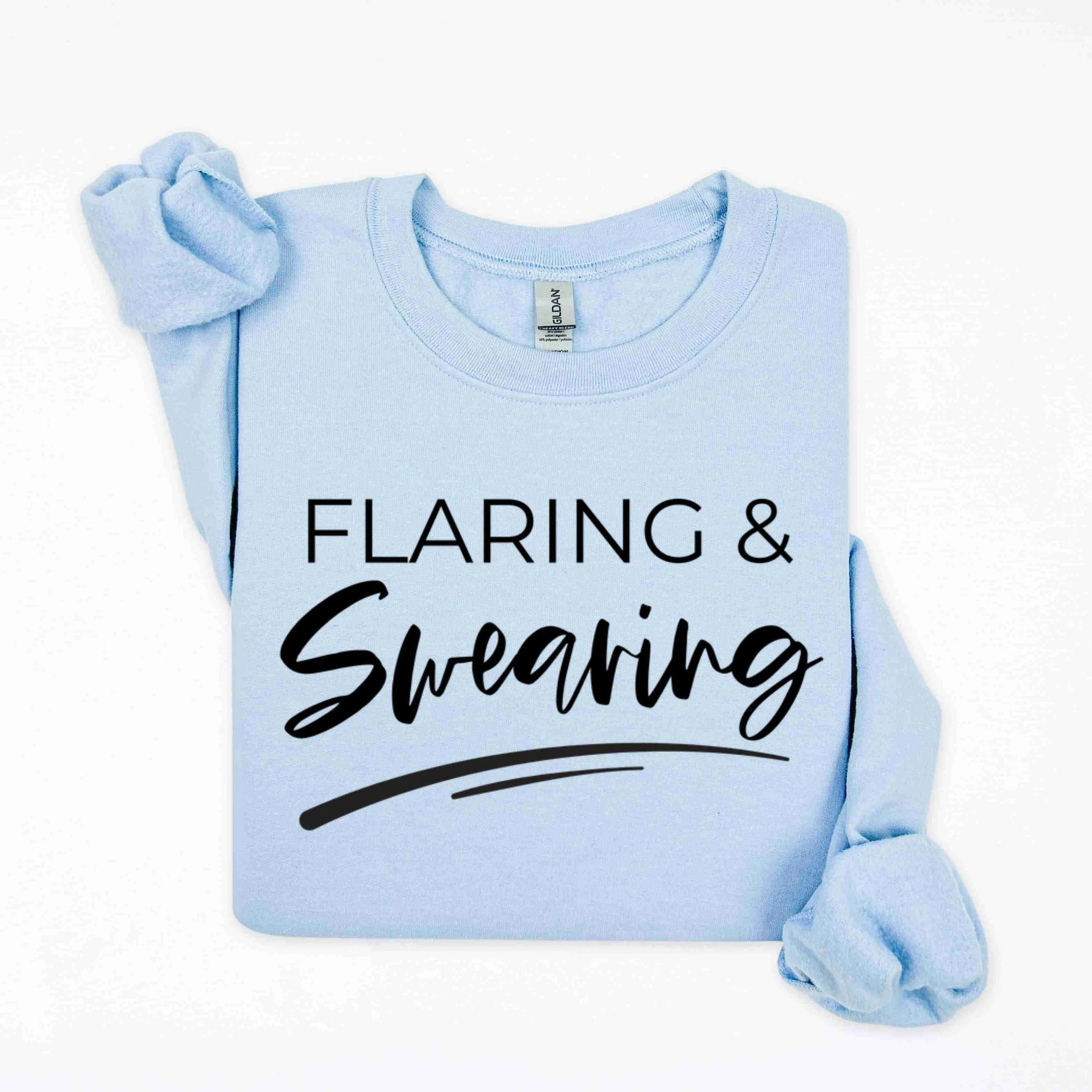 FLARING & - 1-Sweater.jpg (3).jpg