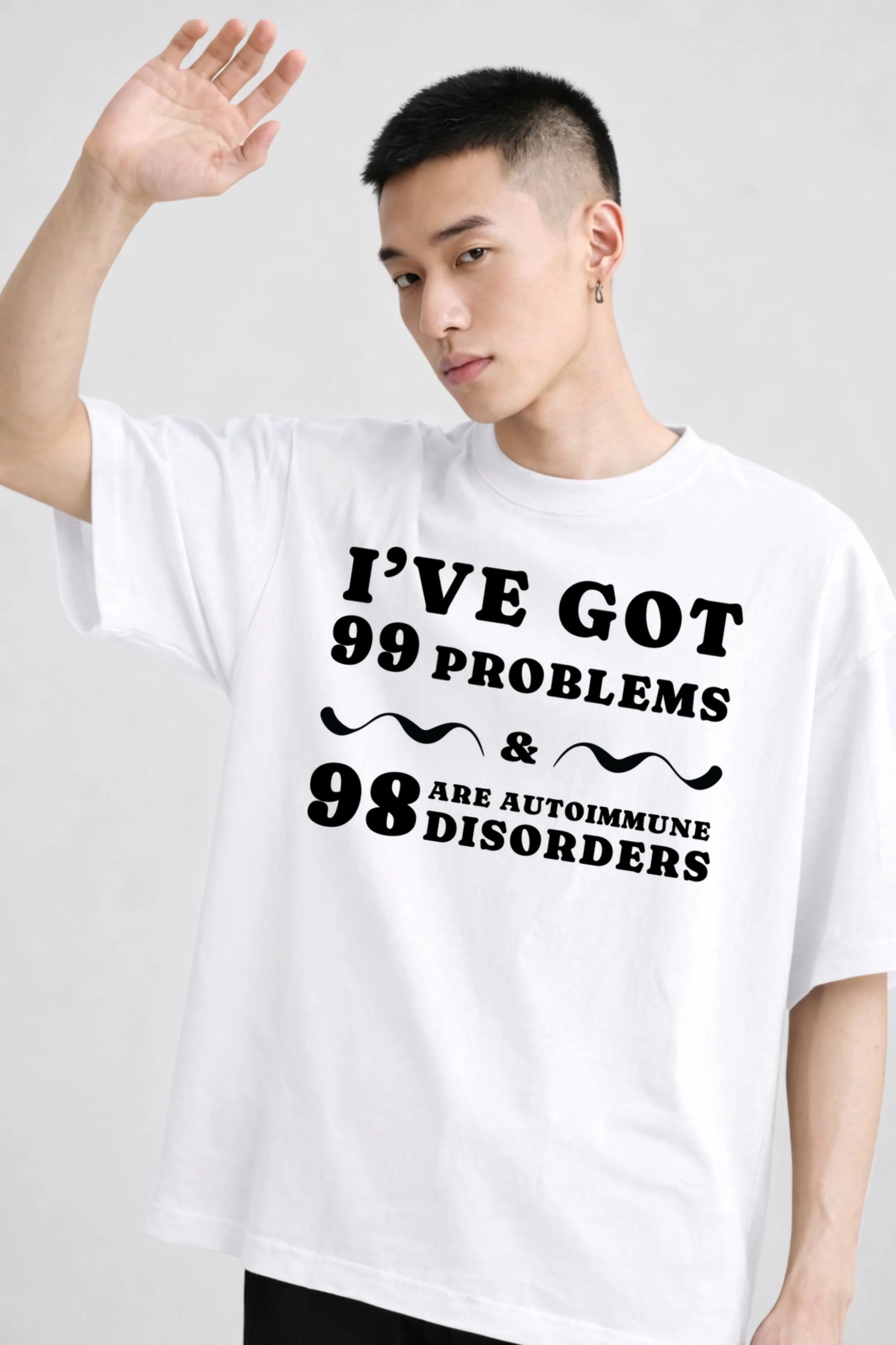 Untitled design (11).jpg