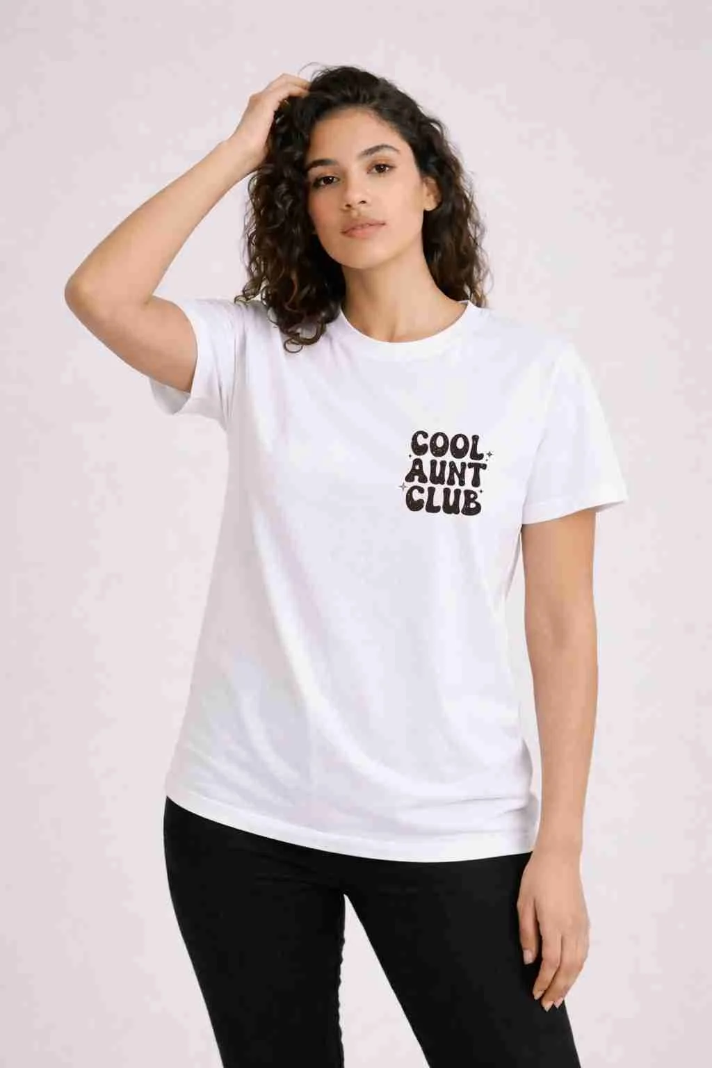 Front Pocket 2-Tshirt.jpg.jpg