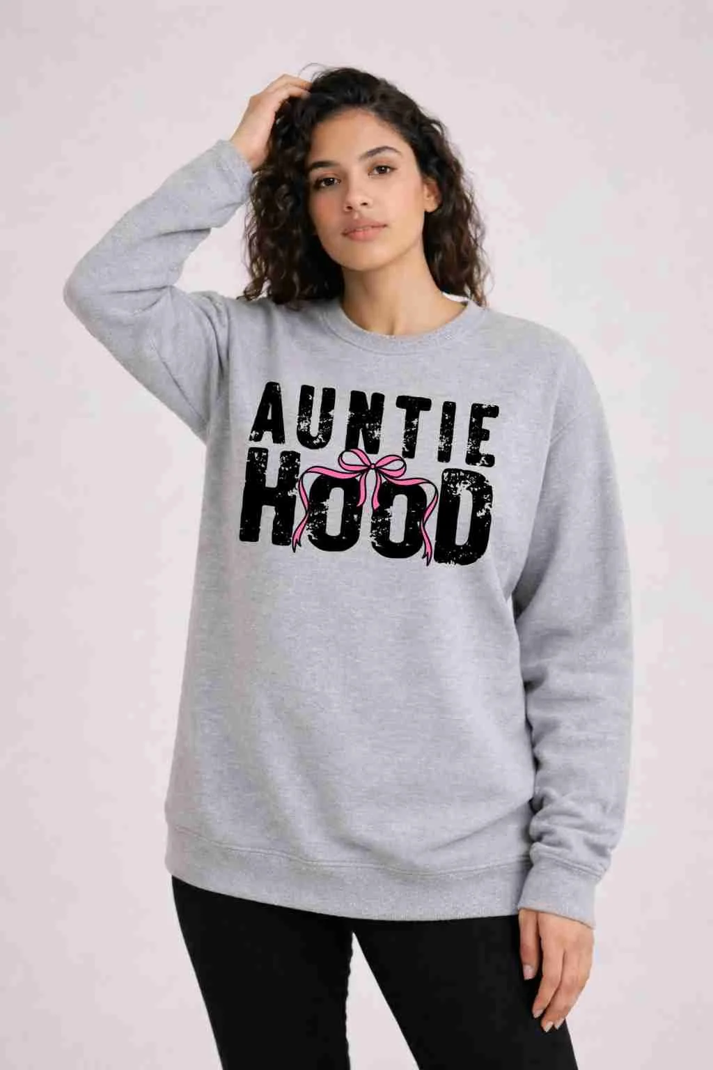 Auntie hood FRONT-Sweater.jpg (1).jpg