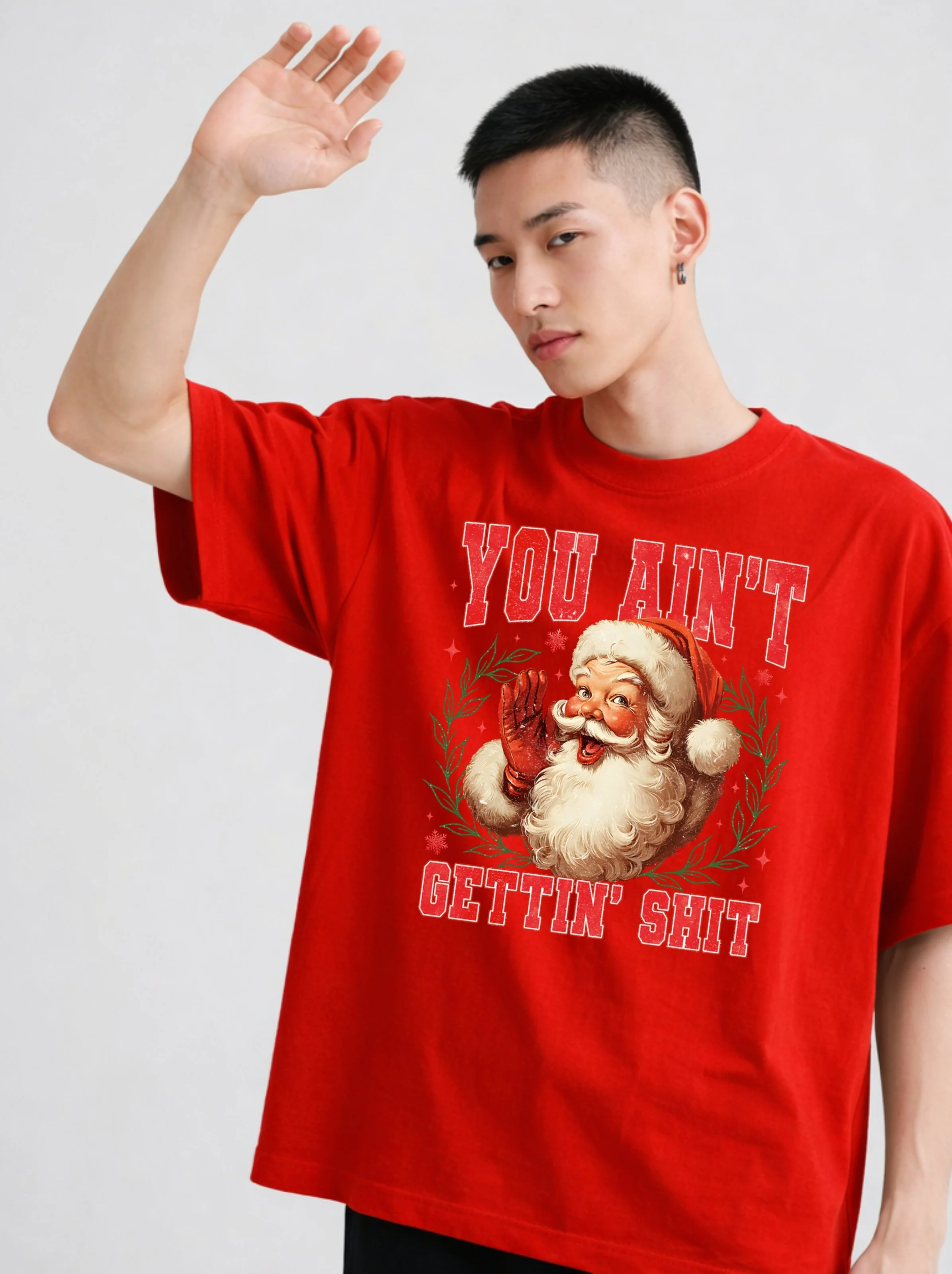 Untitled design (29).jpg