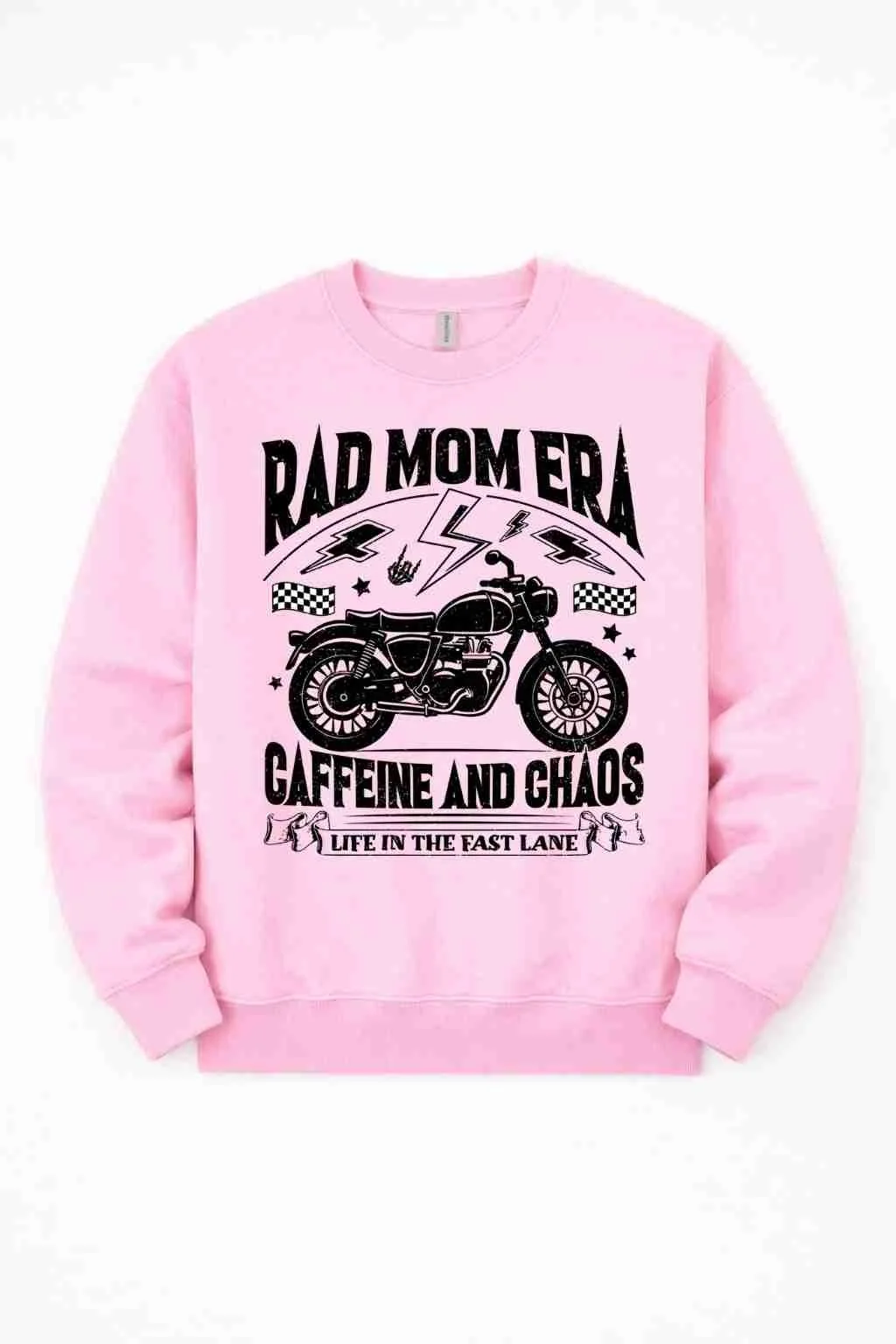 RadMomEraCaffeineAndChaos-Sweater.jpg (3).jpg