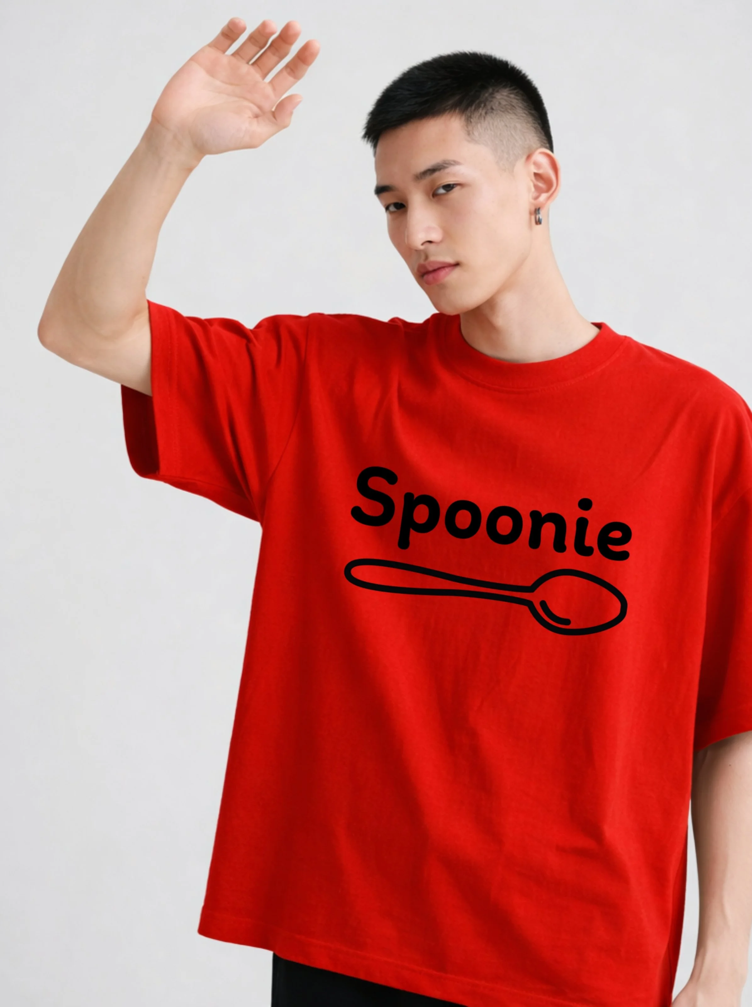 Untitled design (25).jpg