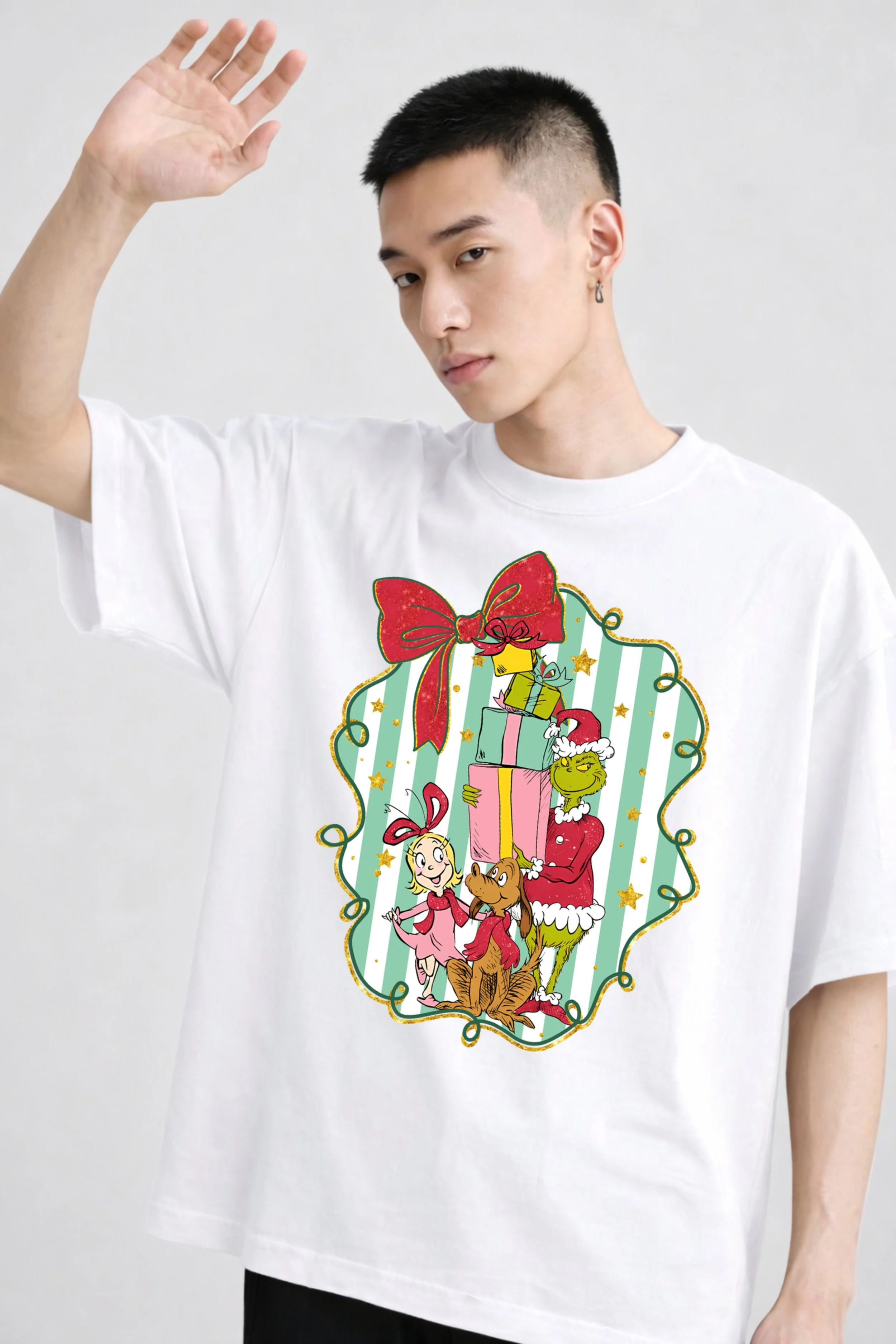 Untitled design (29).jpg