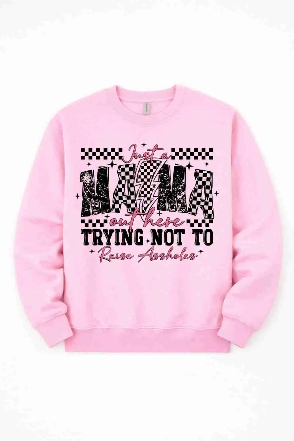 JustAMomOutherepng-Tshirt.jpg (2).jpg