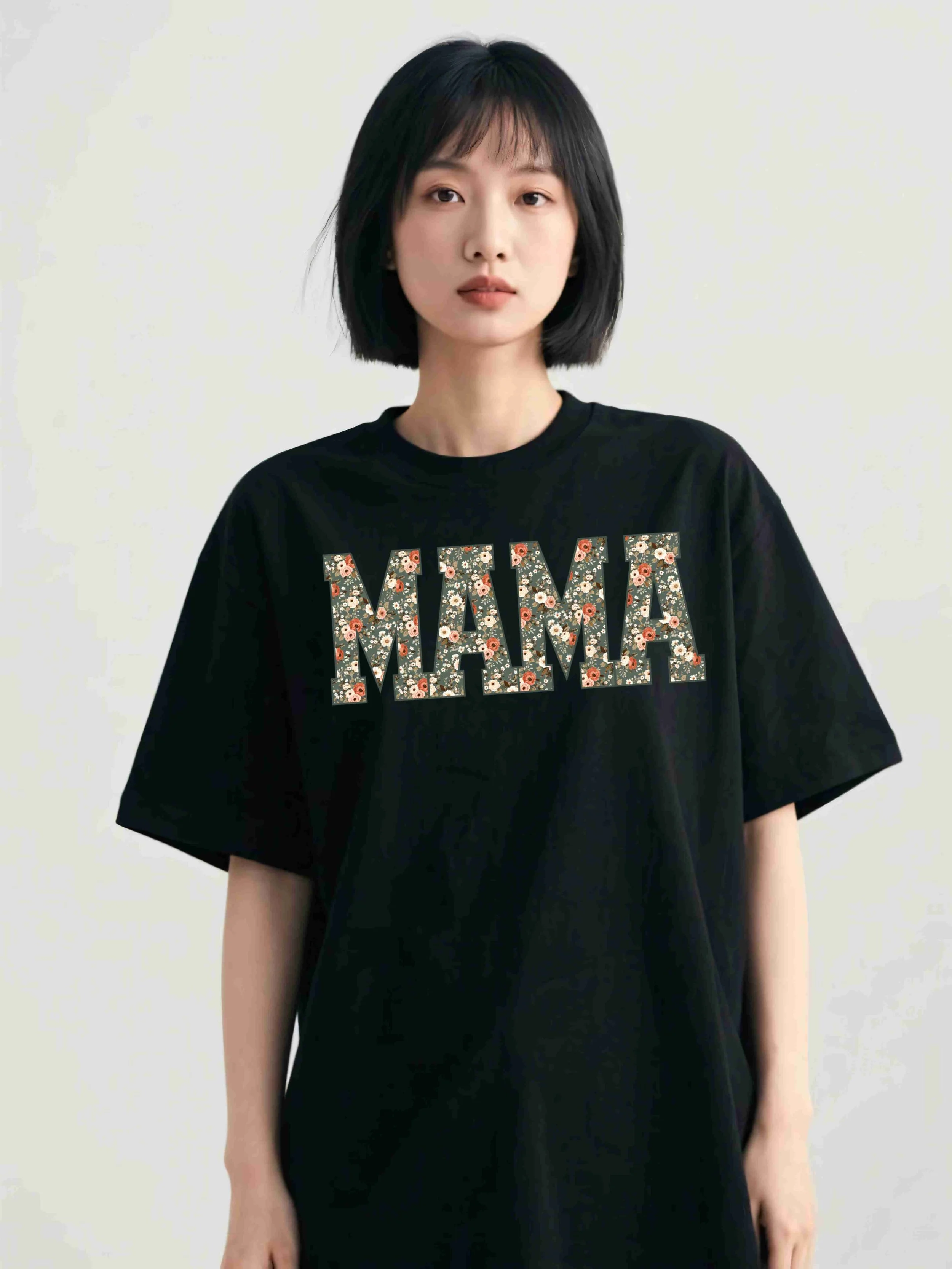 Mama Floral 6 - Tshirt.jpg (1).jpg