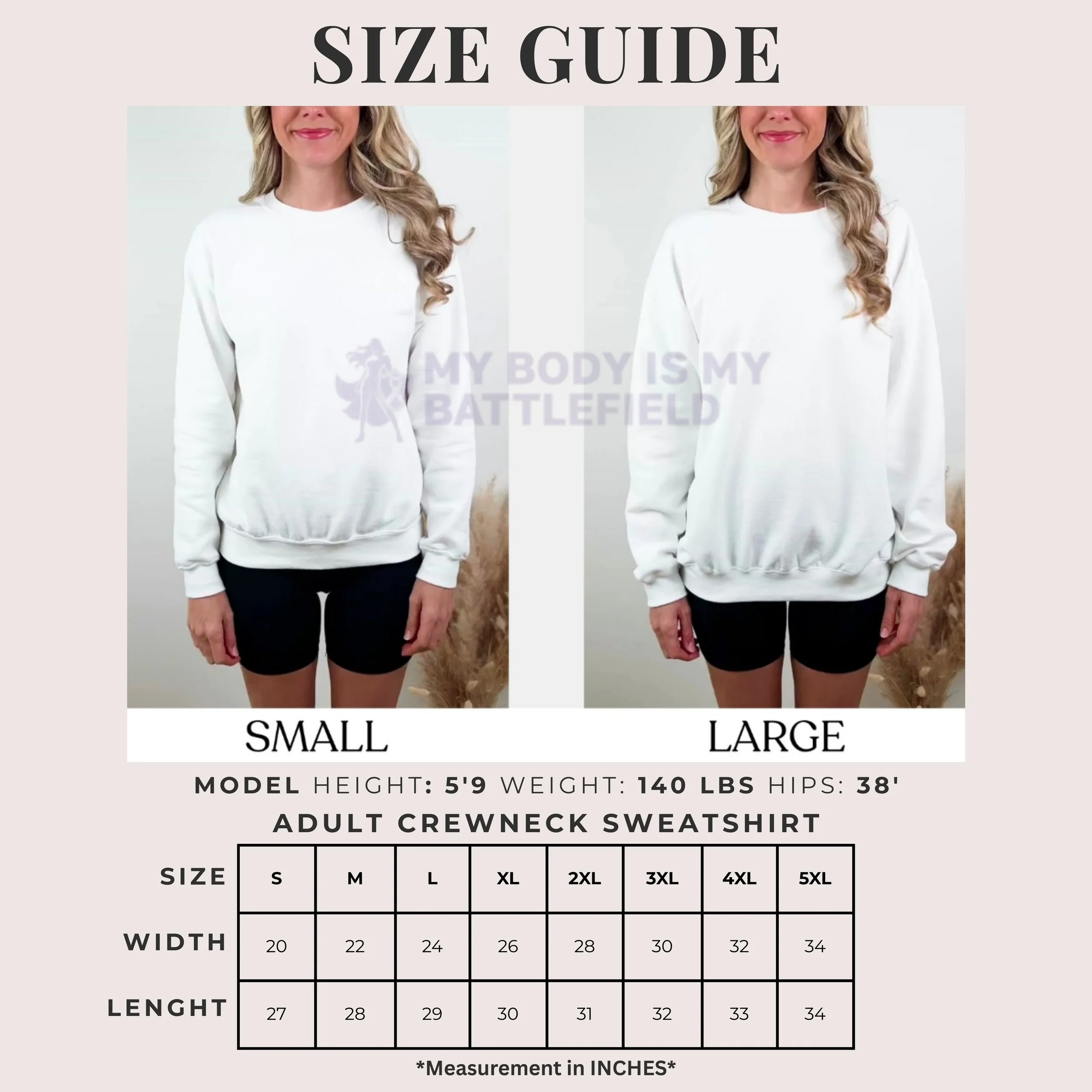 GUIDE SIZE SWEATER.jpg (Copy) (Copy)