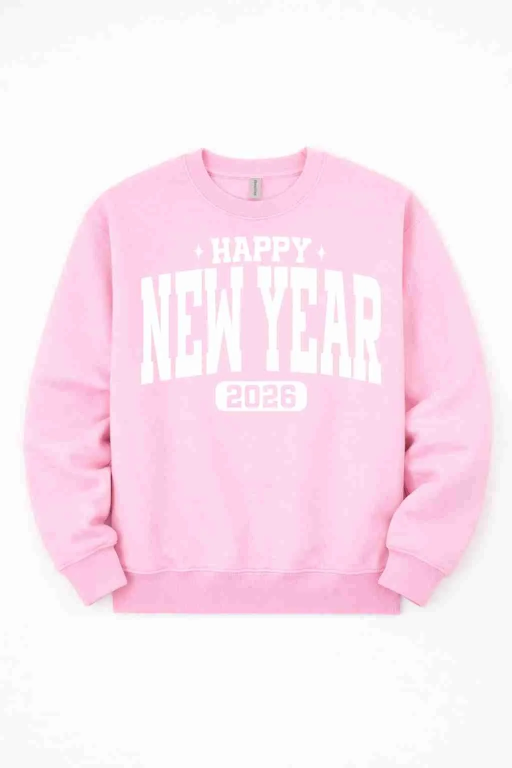 white-Tshirt.jpg (2).jpg