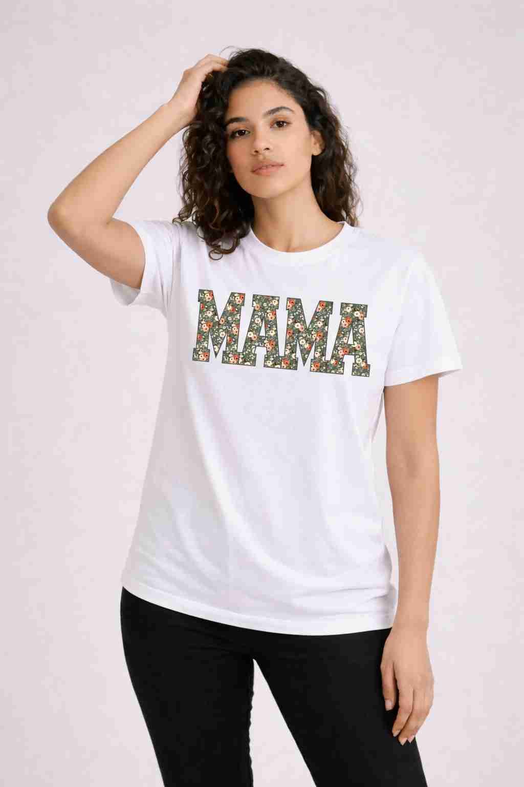 Mama Floral 6 PNG-Tshirt.jpg (2).jpg