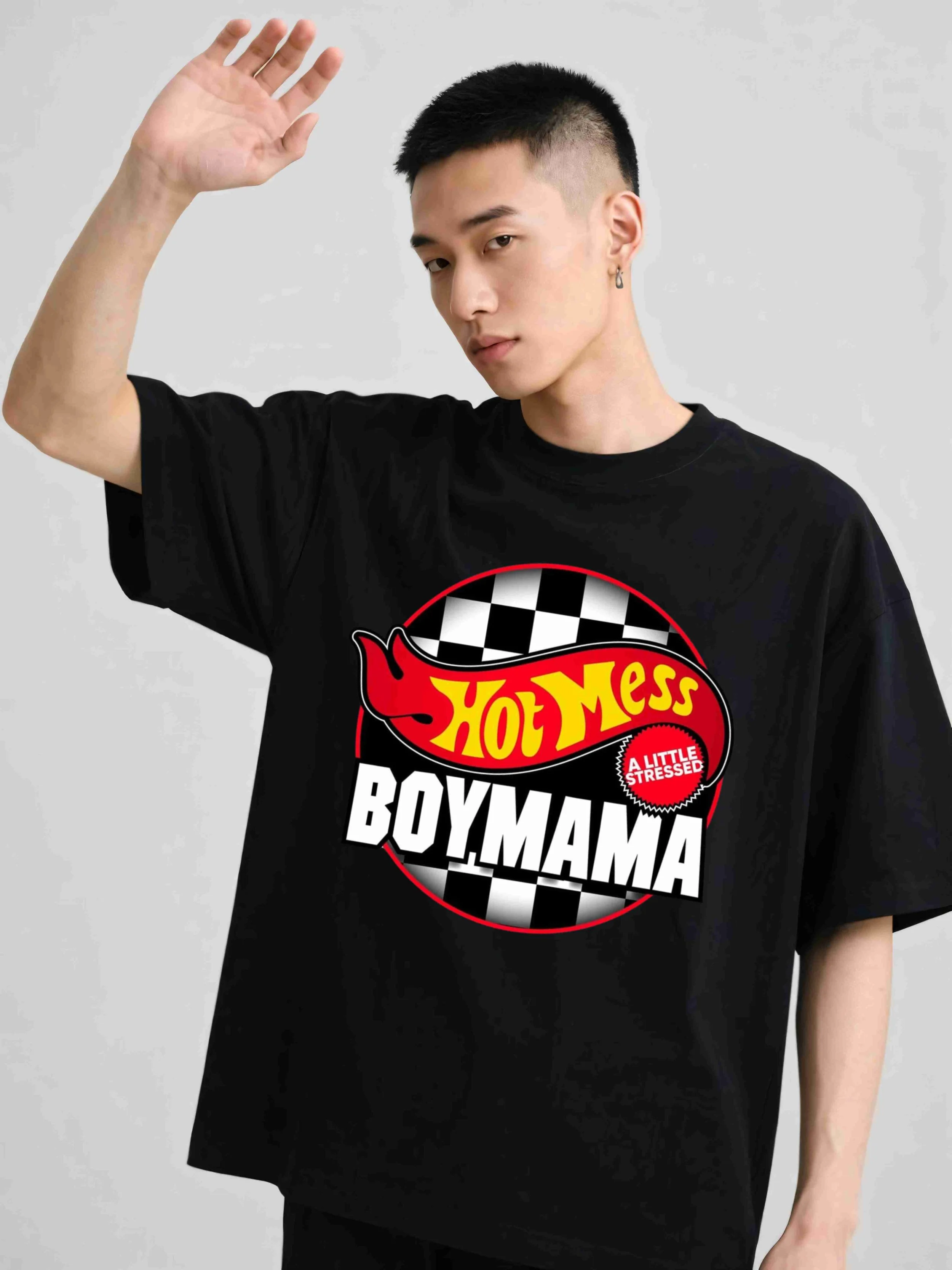 Untitled Design - 100 - Tshirt.jpg (2).jpg