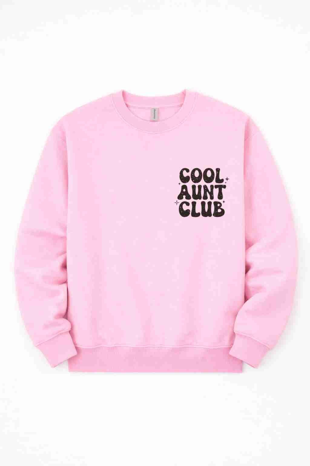 Front Pocket 2-Sweater.jpg.jpg