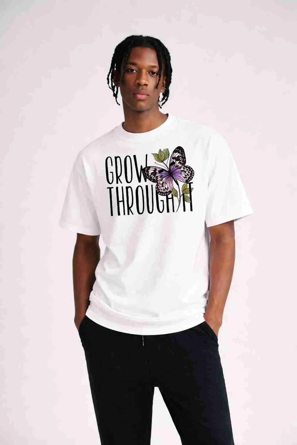 Front of T-Shirt Grow Through 1 (1).jpg