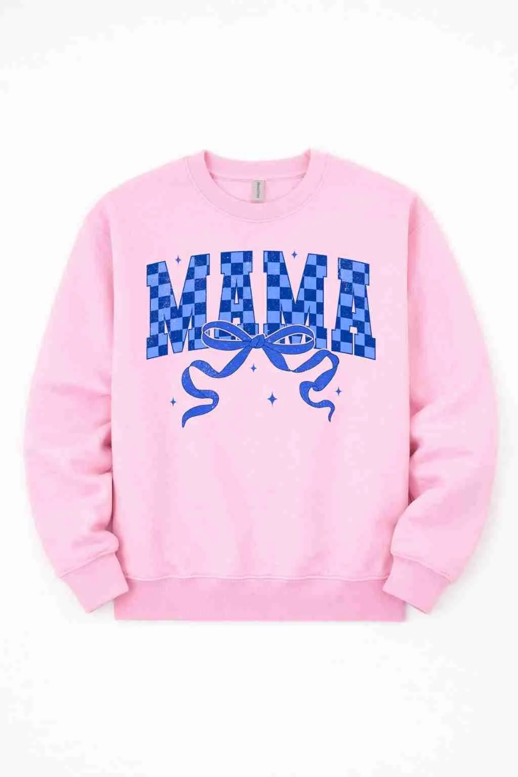 Blue Mama Coquette Retro PNG.-Sweater.jpg (4).jpg
