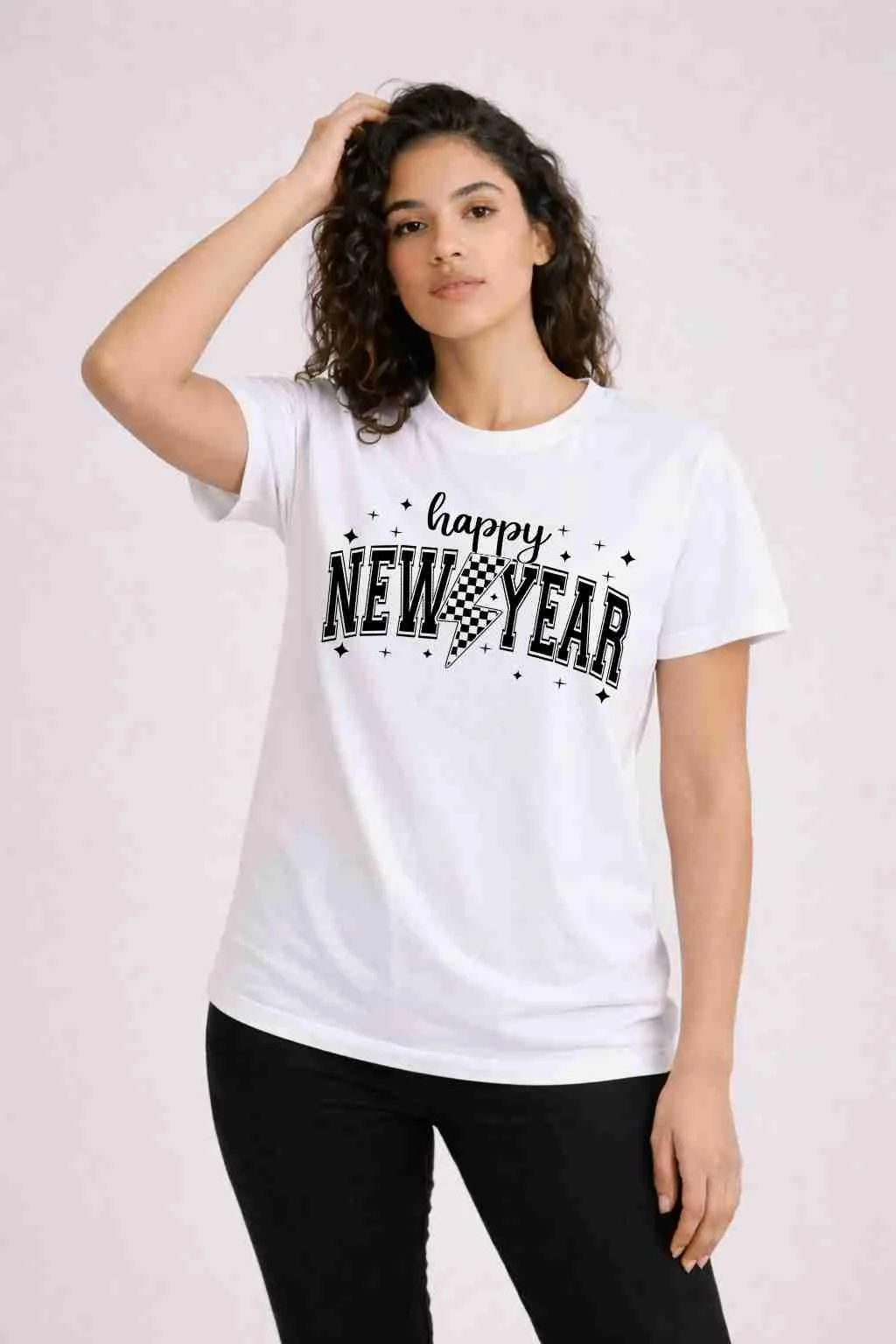 happynewyearcheckeredboltpng-Tshirt .jpg (1).jpg