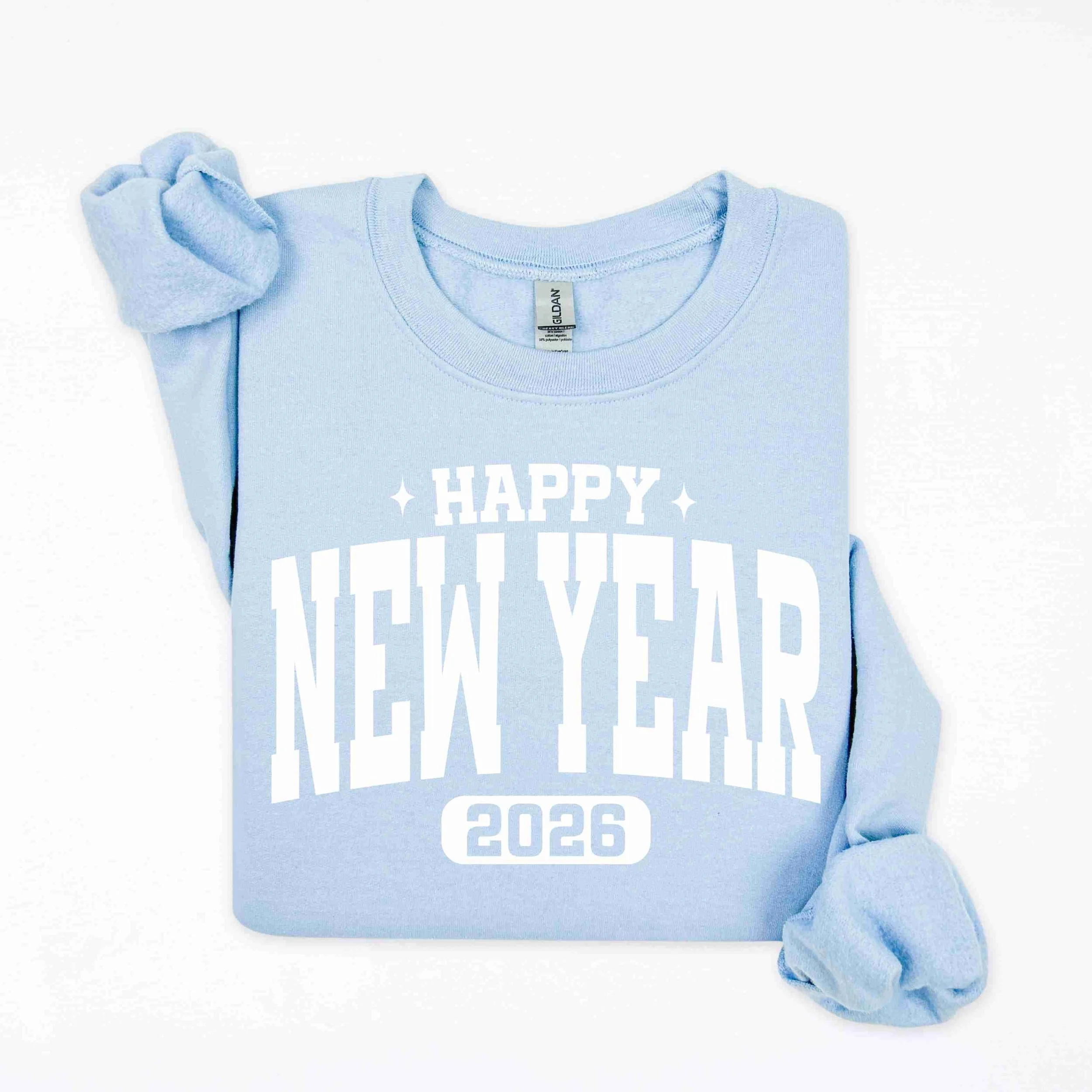 white-Tshirt.jpg (7).jpg