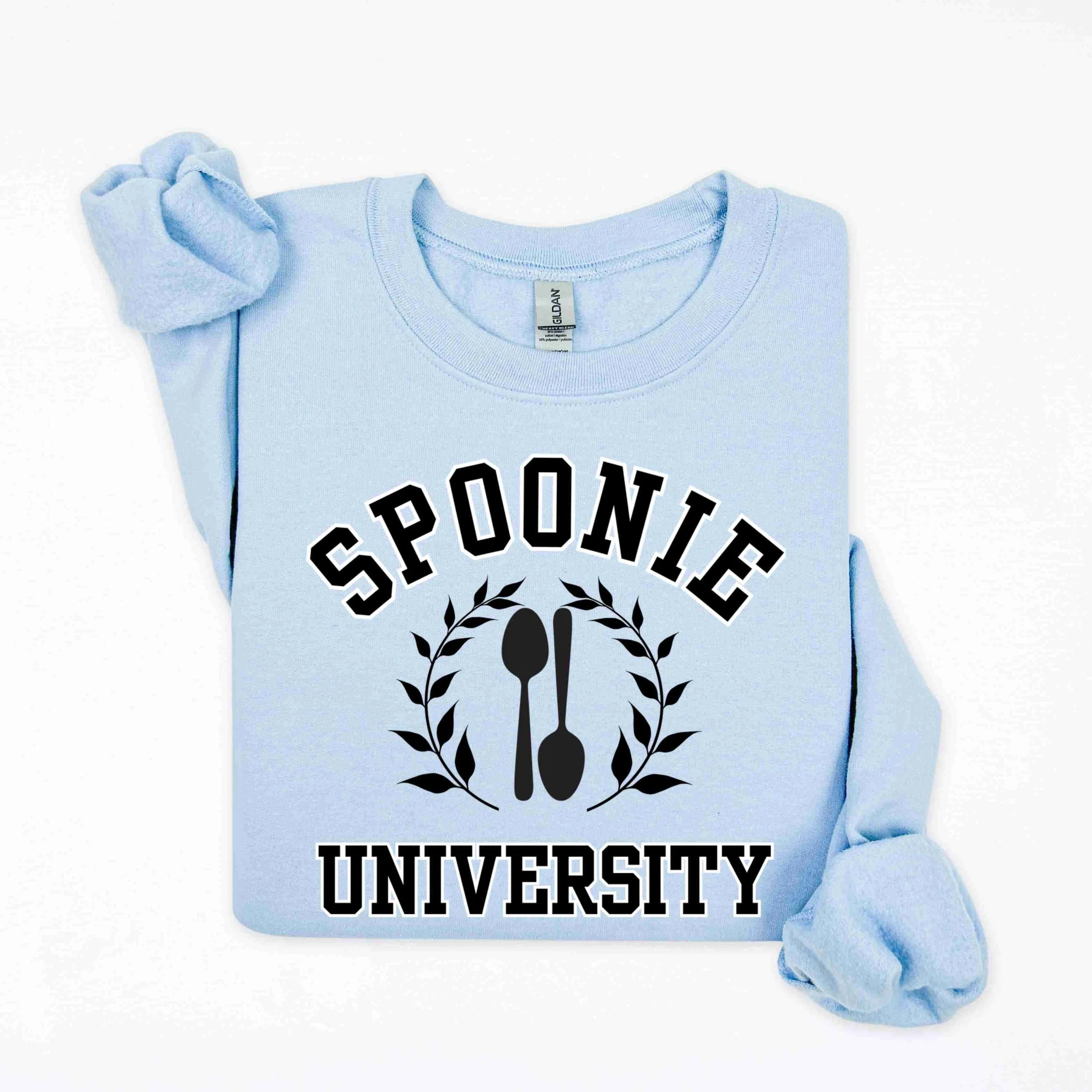 CUSTOMSPOONIETEMP - 1-Sweater.jpg (4).jpg