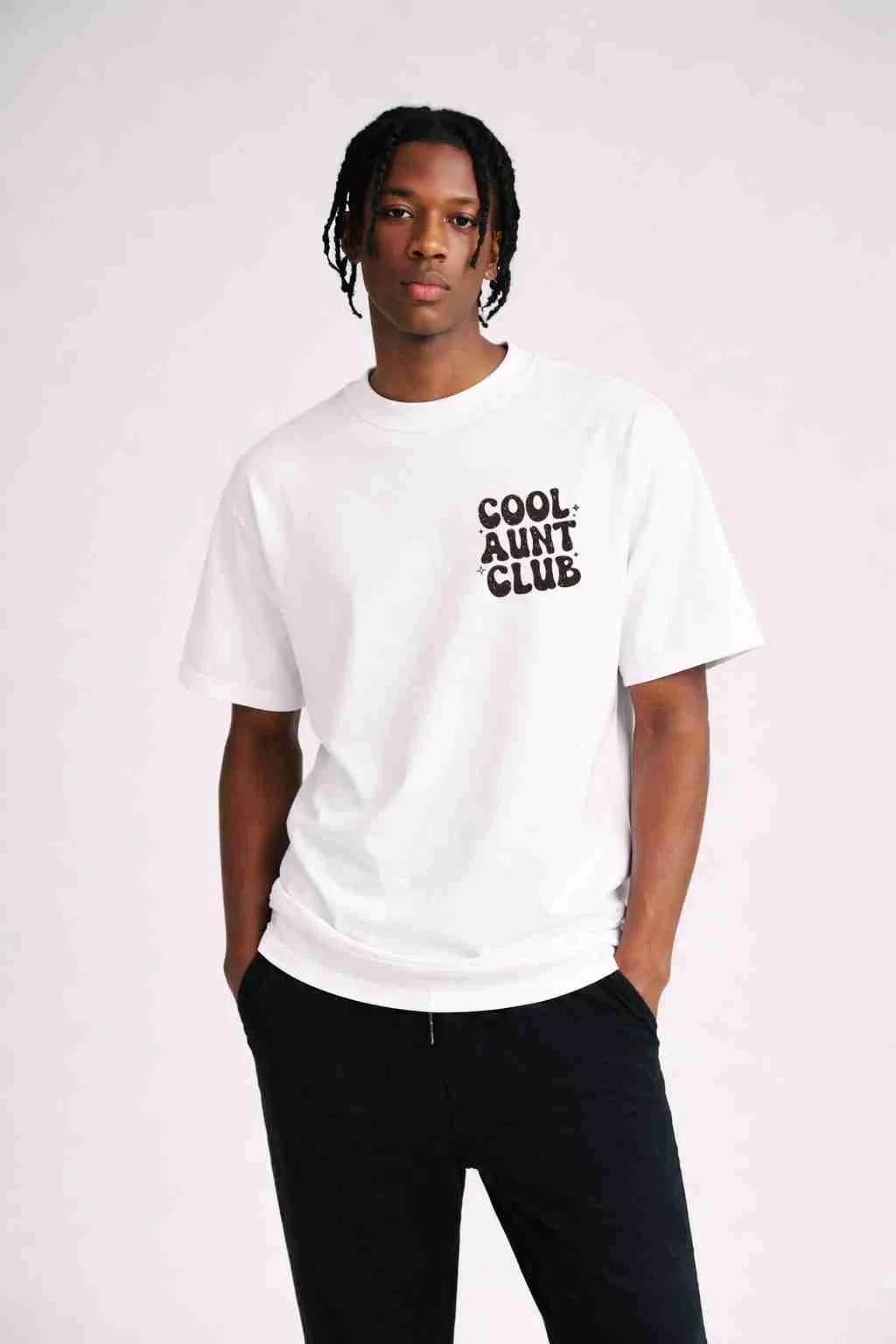 Front Pocket 2-Tshirt.jpg (1).jpg