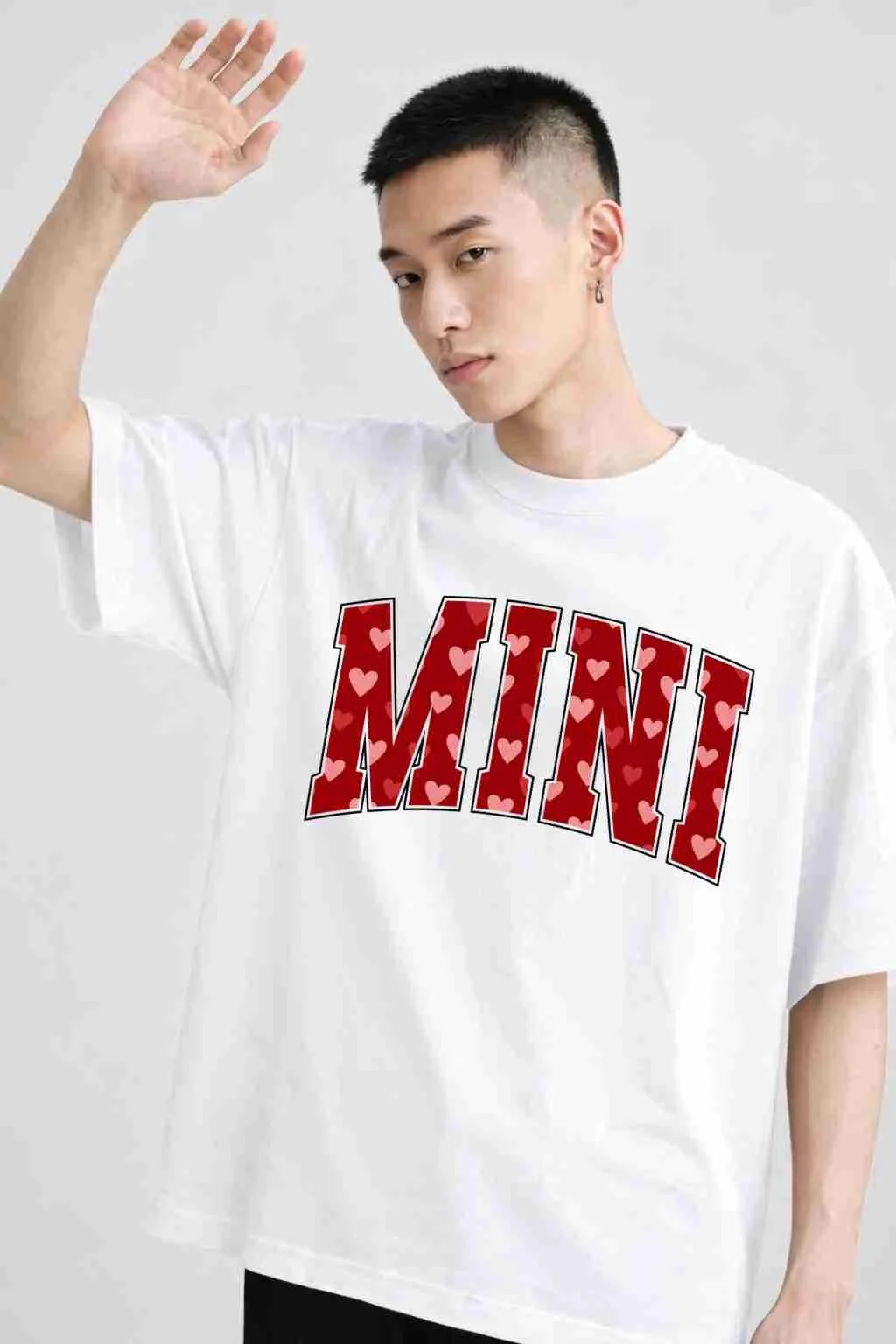 Matching kid print 2 Tshirt.jpg (2).jpg