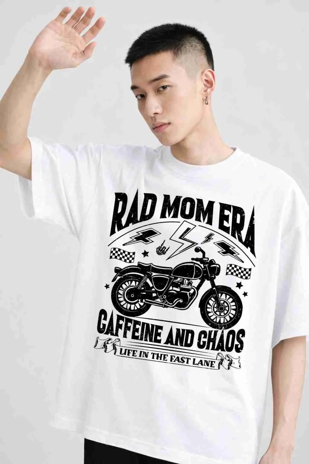 RadMomEraCaffeineAndChaos - Tshirt.jpg.jpg