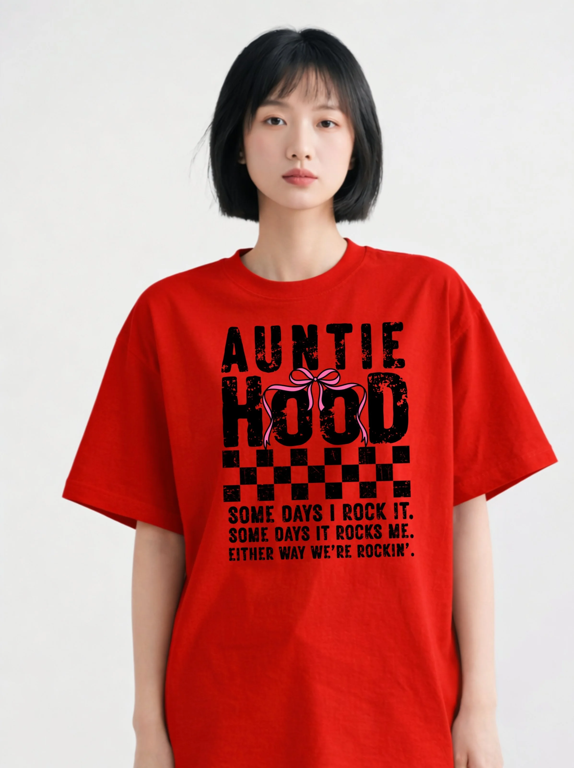 Untitled design (23).jpg