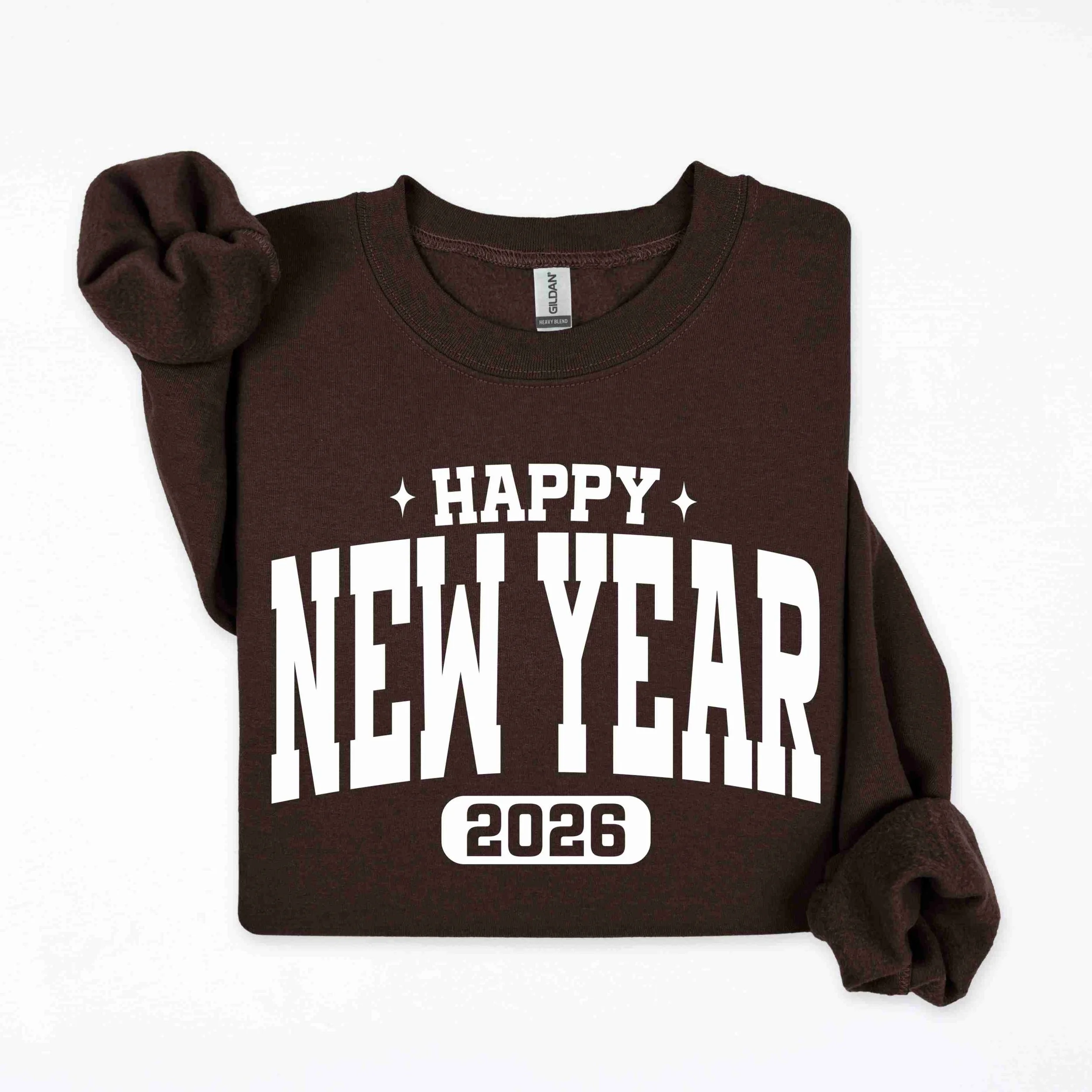 white-Tshirt.jpg (5).jpg