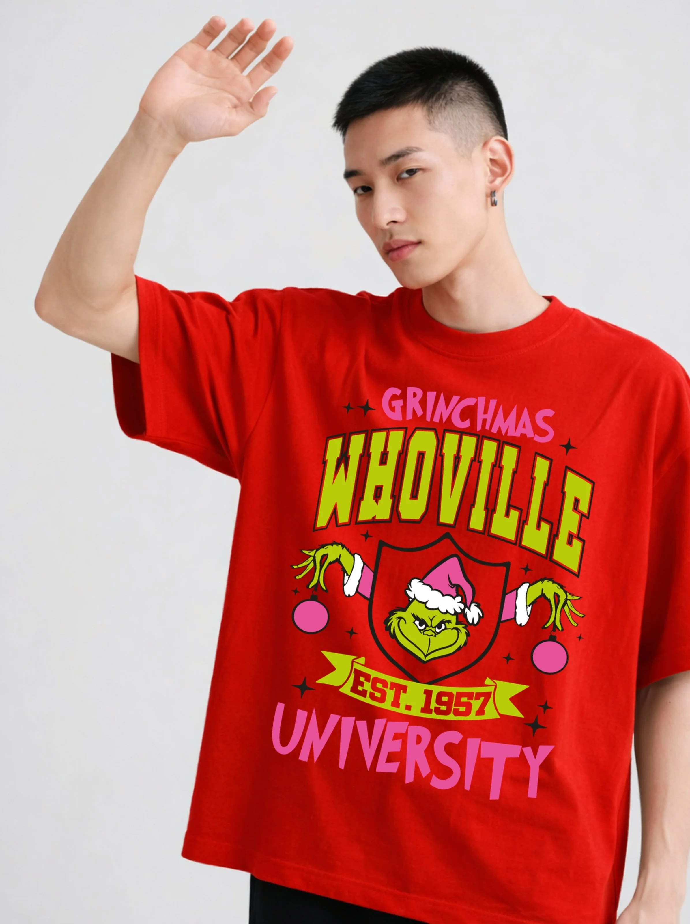 Untitled design (34).jpg