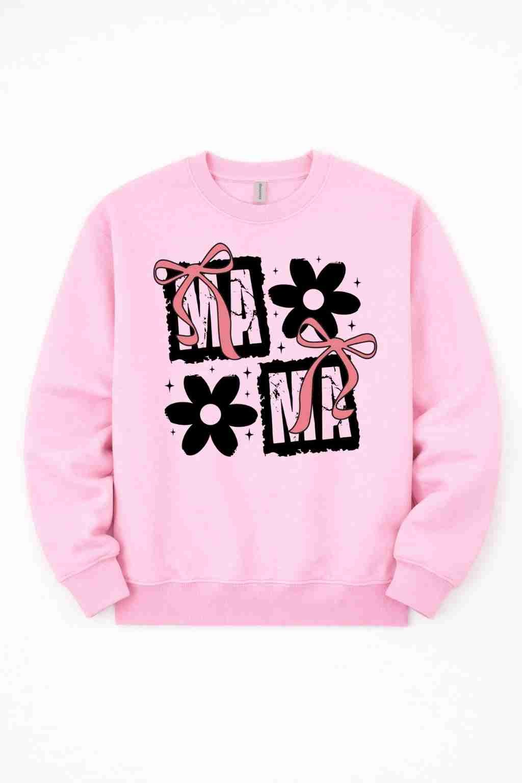 Mama Coquette Bow PNG-Sweater.jpg (3).jpg