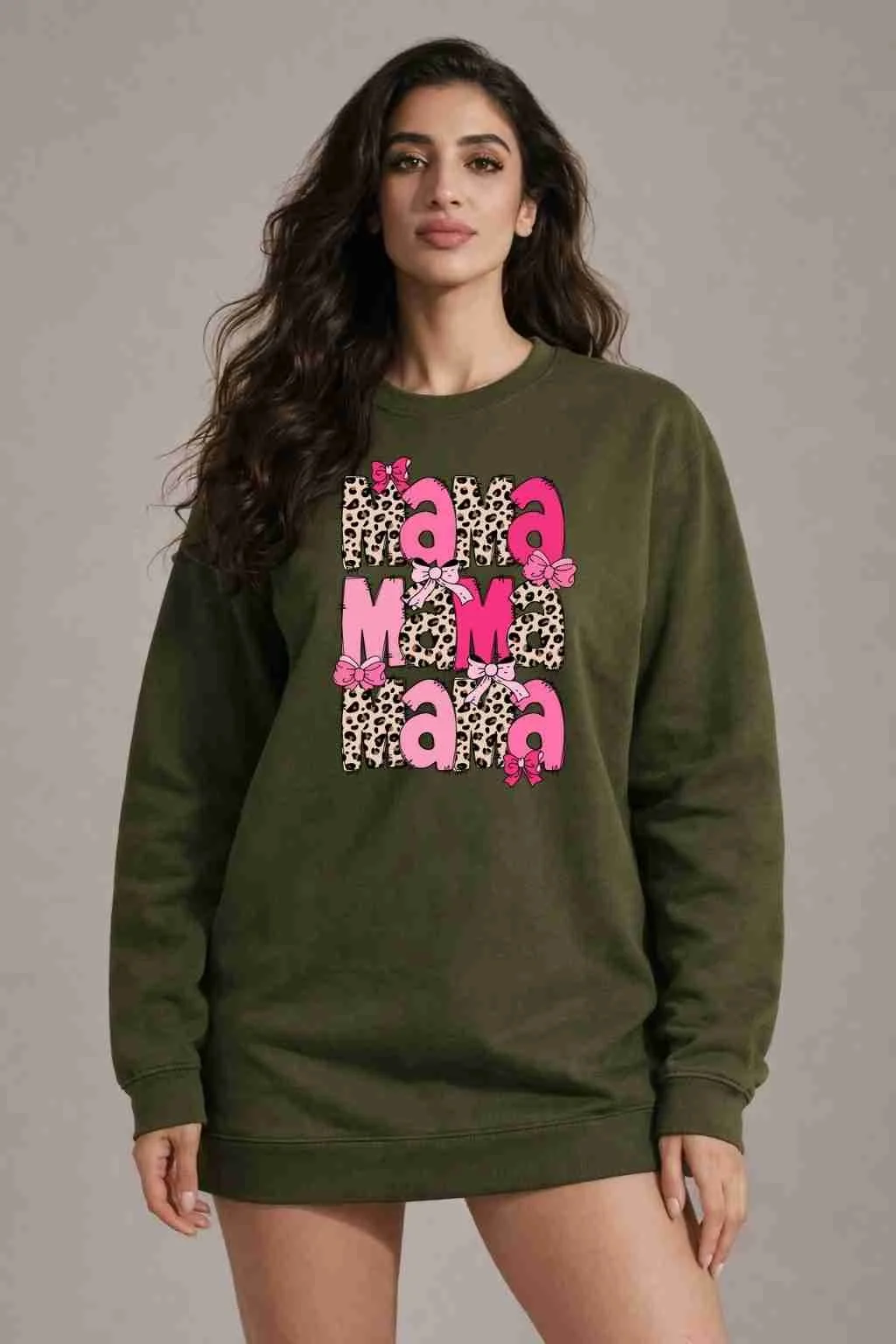 Coquette Leopard Mama PNG-Sweater.jpg (5).jpg