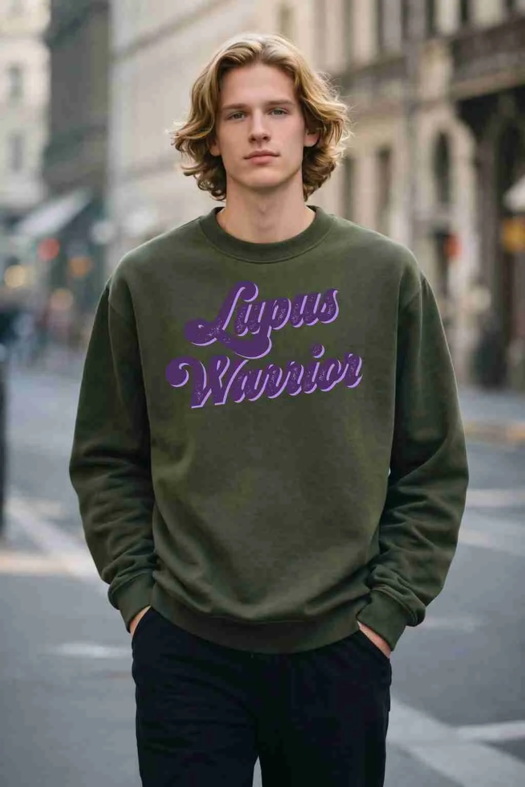 lupuswarriorpur-Sweater.jpg (7).jpg