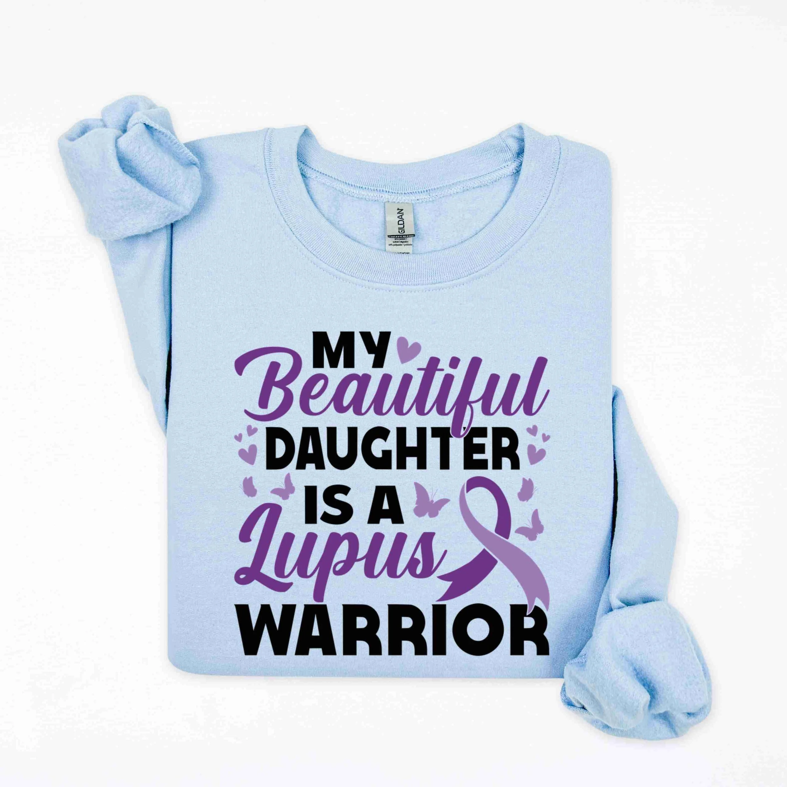 Daughter Lupus-Sweater.jpg (4).jpg