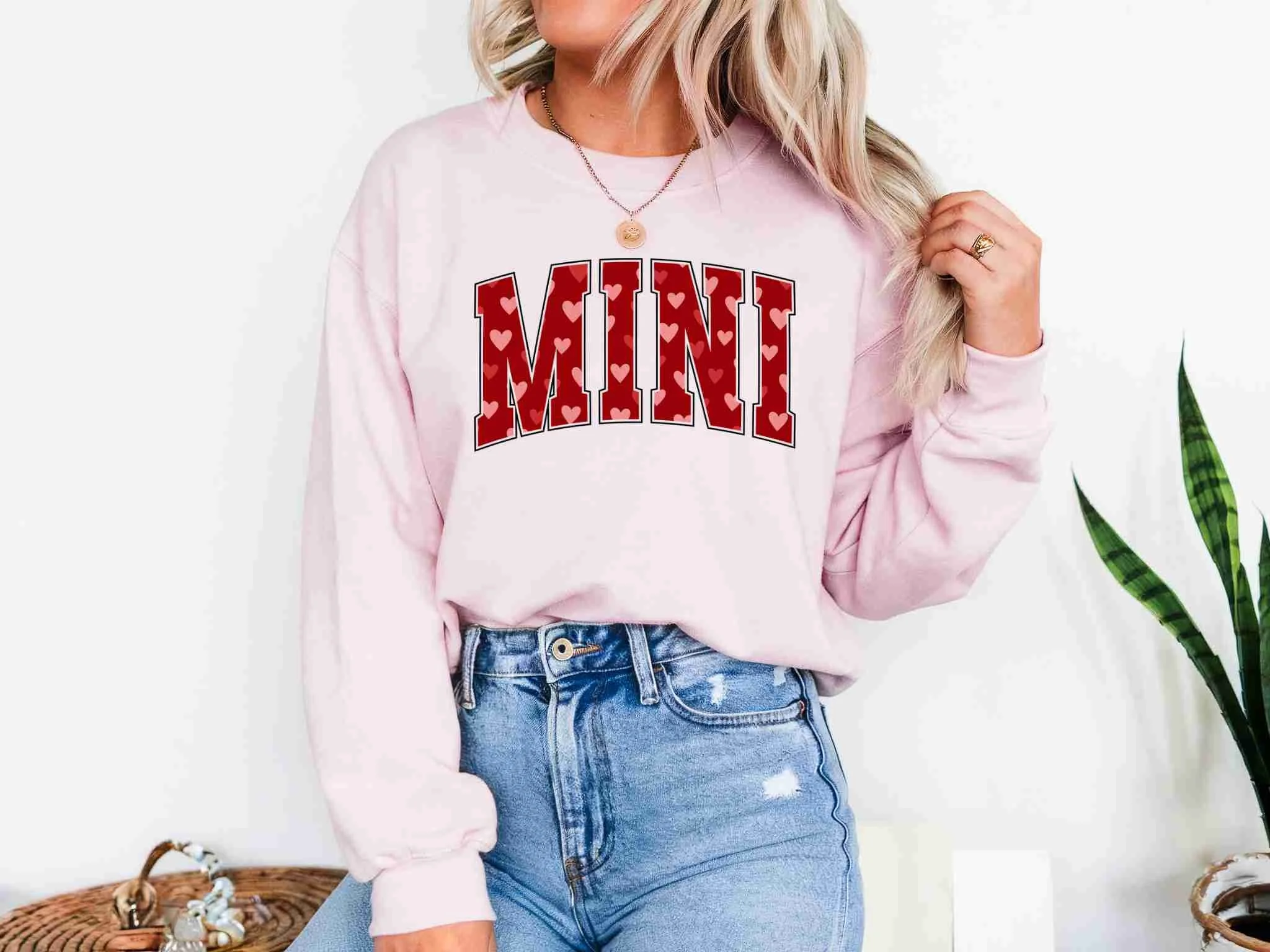 Matching kid print 2 - Tshirt.jpg.jpg