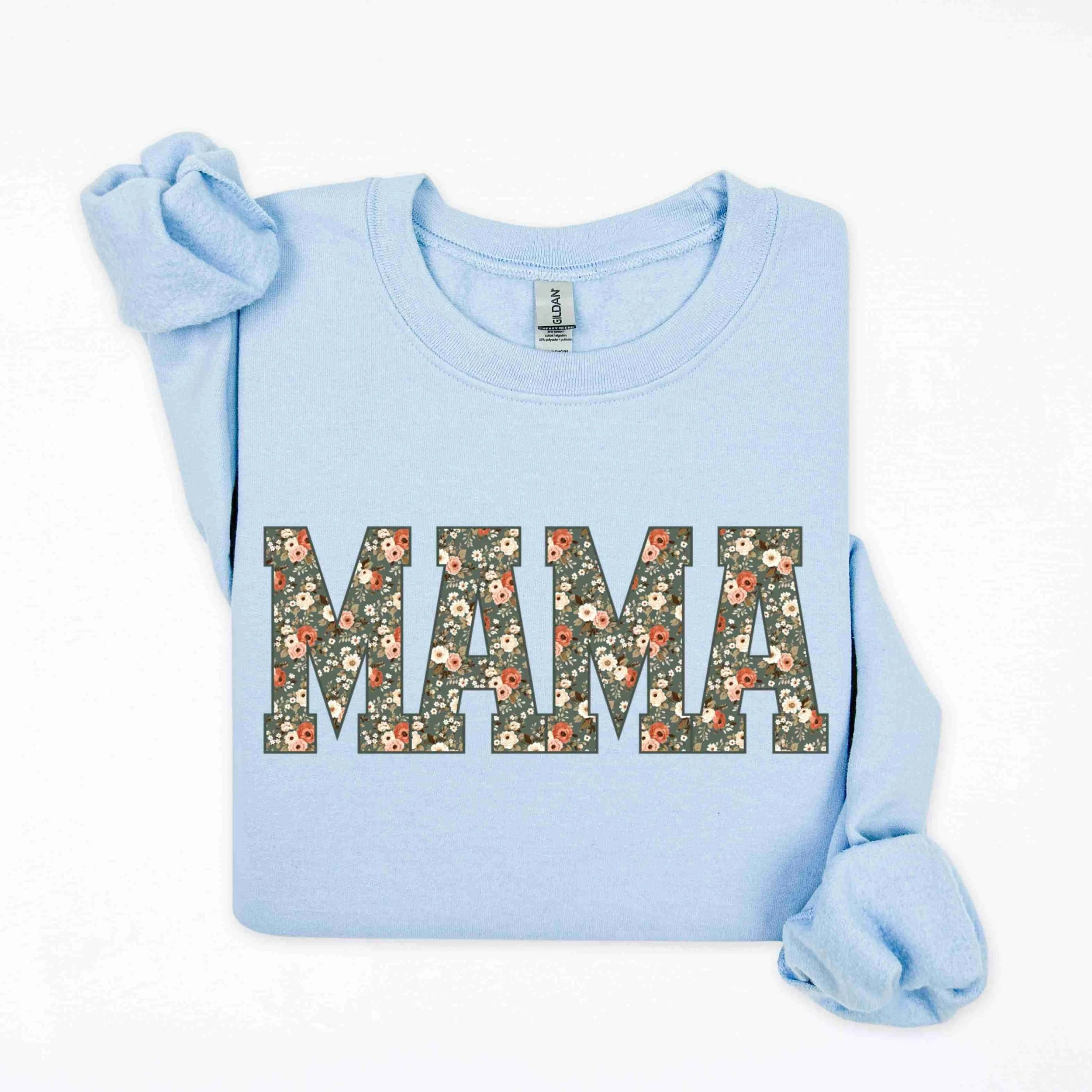 Mama Floral 6 PNG-Sweater.jpg (2).jpg