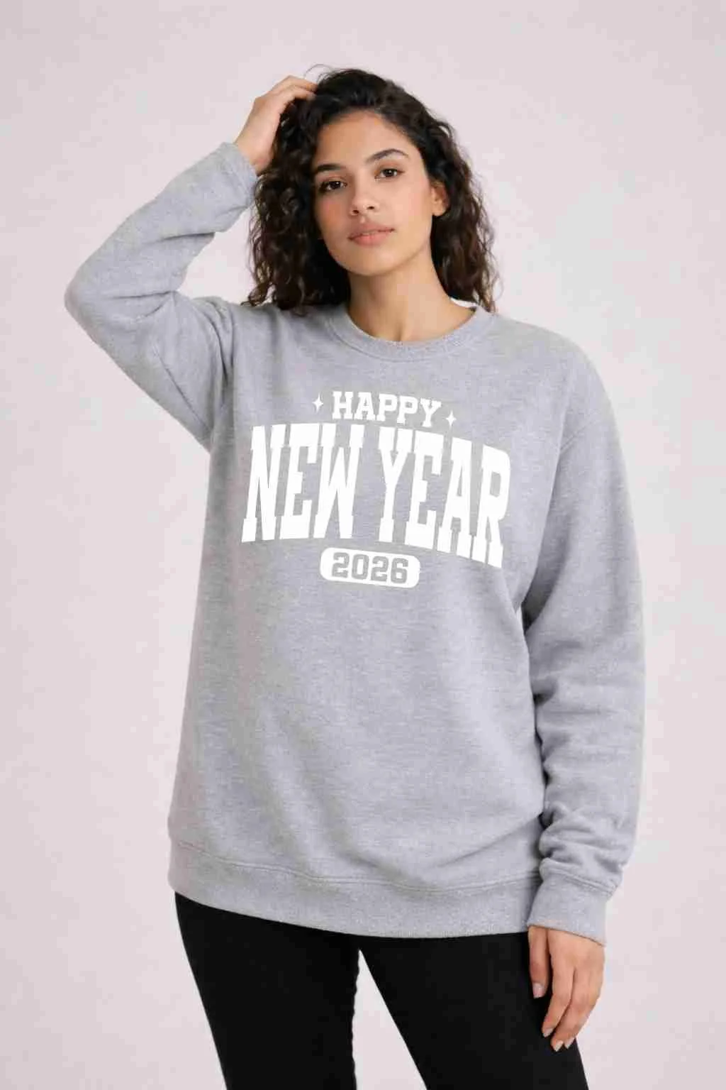 white-Tshirt.jpg (3).jpg