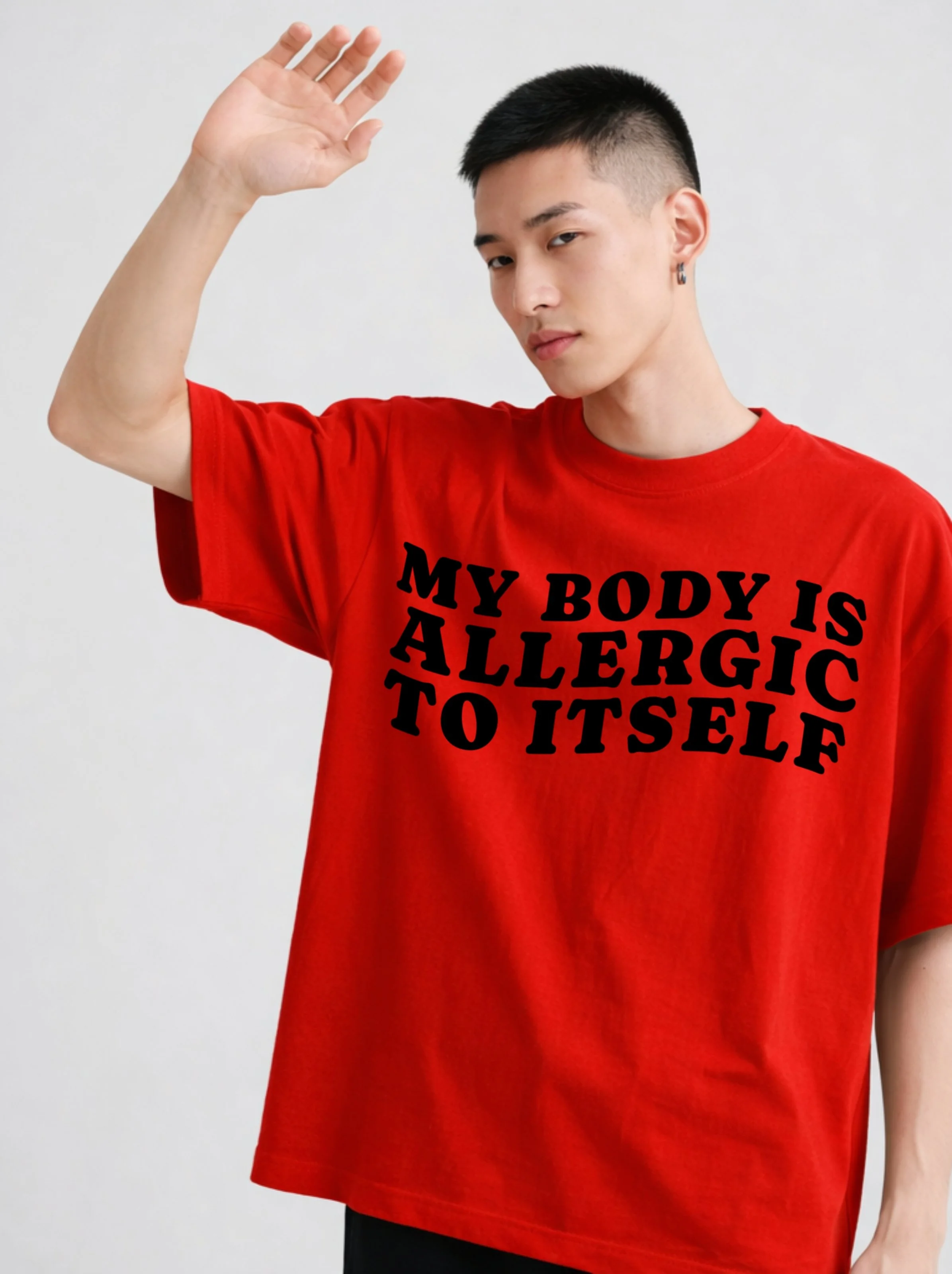 Untitled design (4).jpg