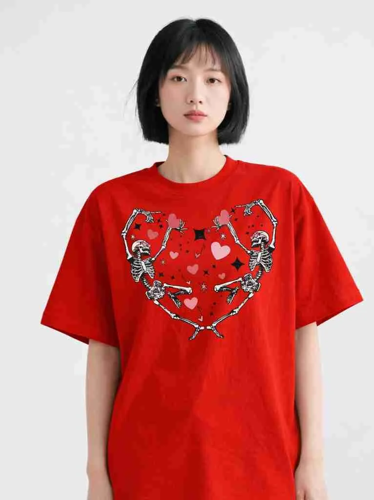 Adsız Resim-Tshirt.jpg.jpg