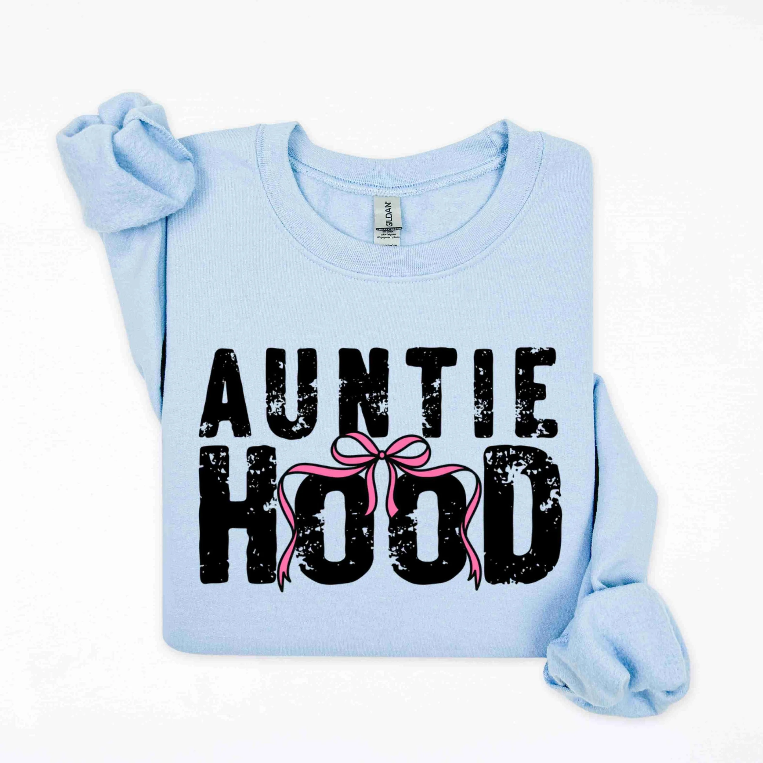 Auntie hood FRONT-Sweater.jpg (3).jpg