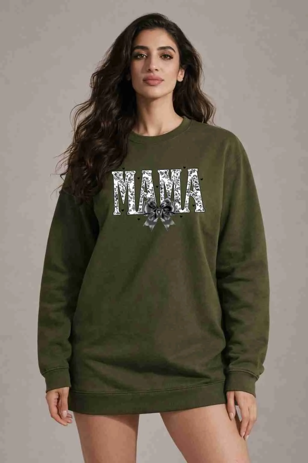 Black White Floral Bow PNG-Sweater.jpg (5).jpg