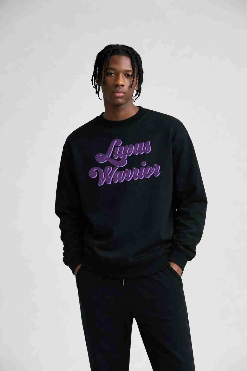 lupuswarriorpur-Sweater.jpg.jpg
