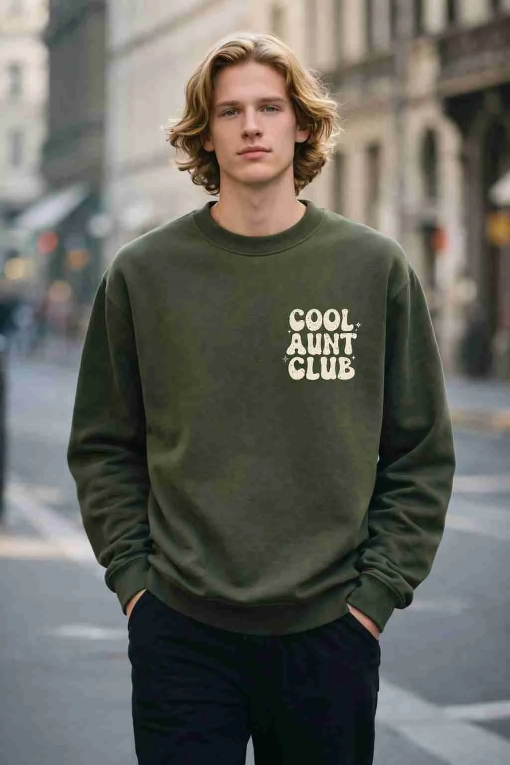 Front Pocket 1-Sweater.jpg.jpg