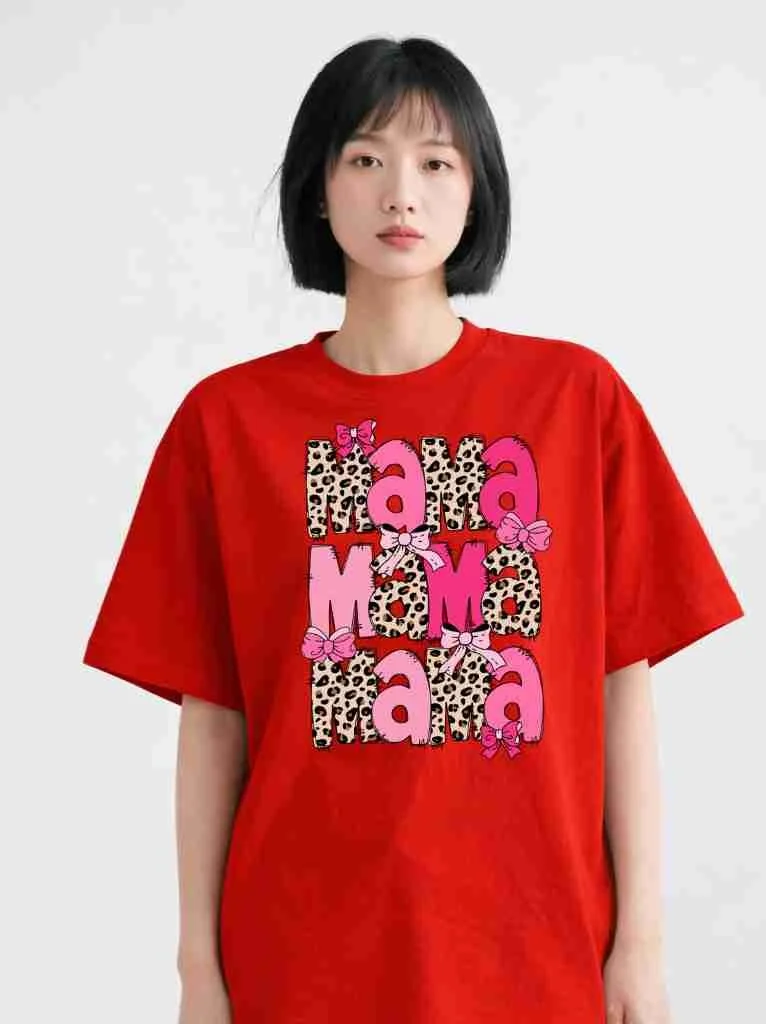 Coquette Leopard Mama - Tshirt.jpg (1).jpg