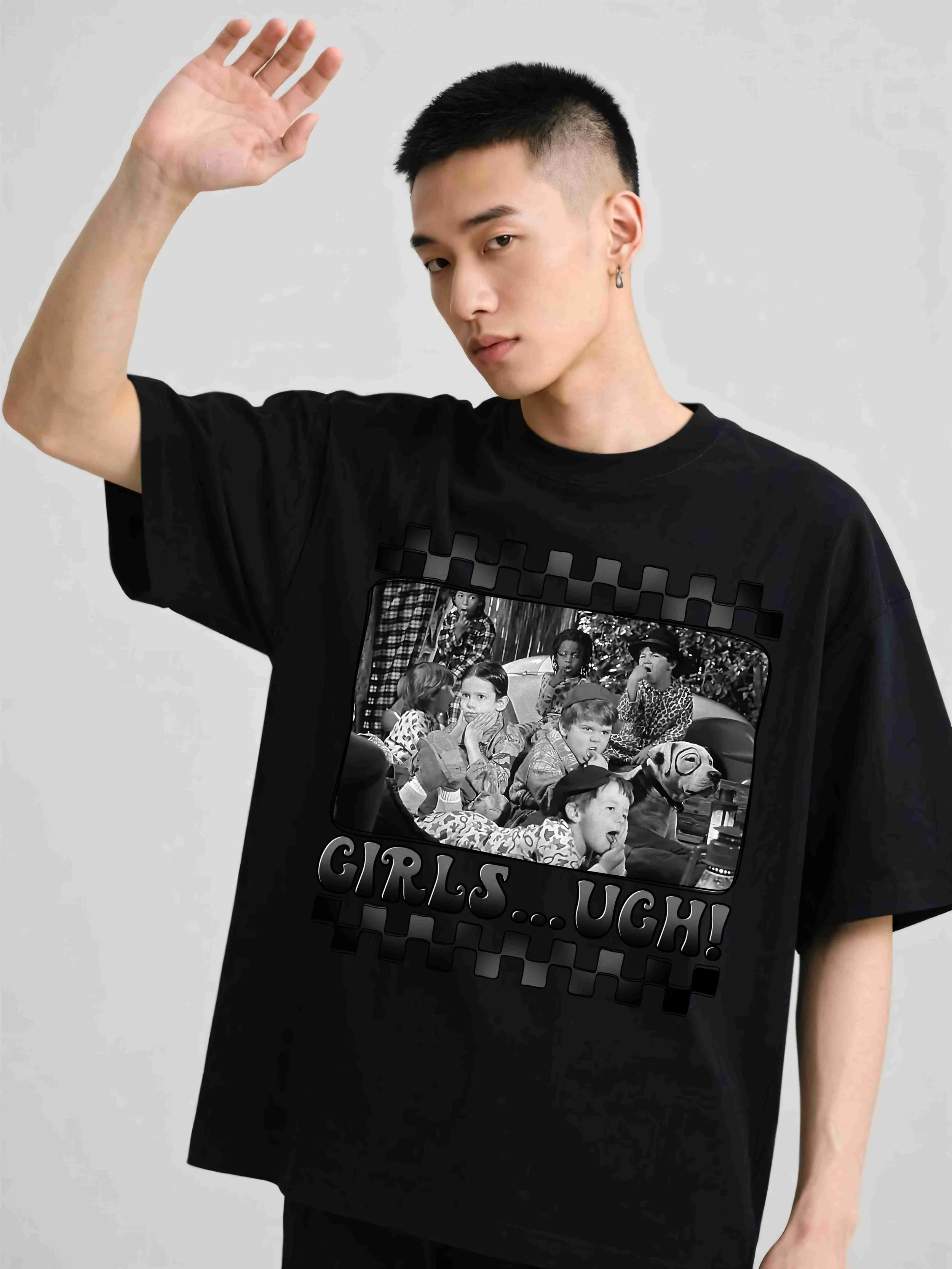 VLT_M_ALL03_PNG_1-Tshirt.jpg (1).jpg