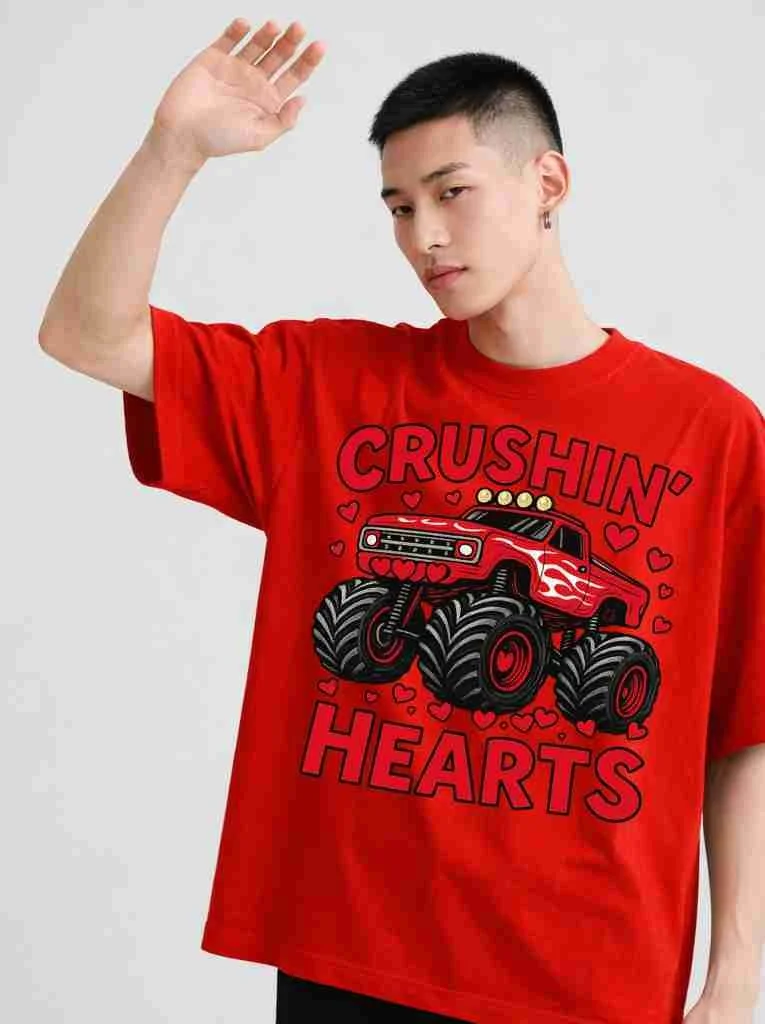 BoyValentineMonsterTruck-Tshirt.jpg (3).jpg